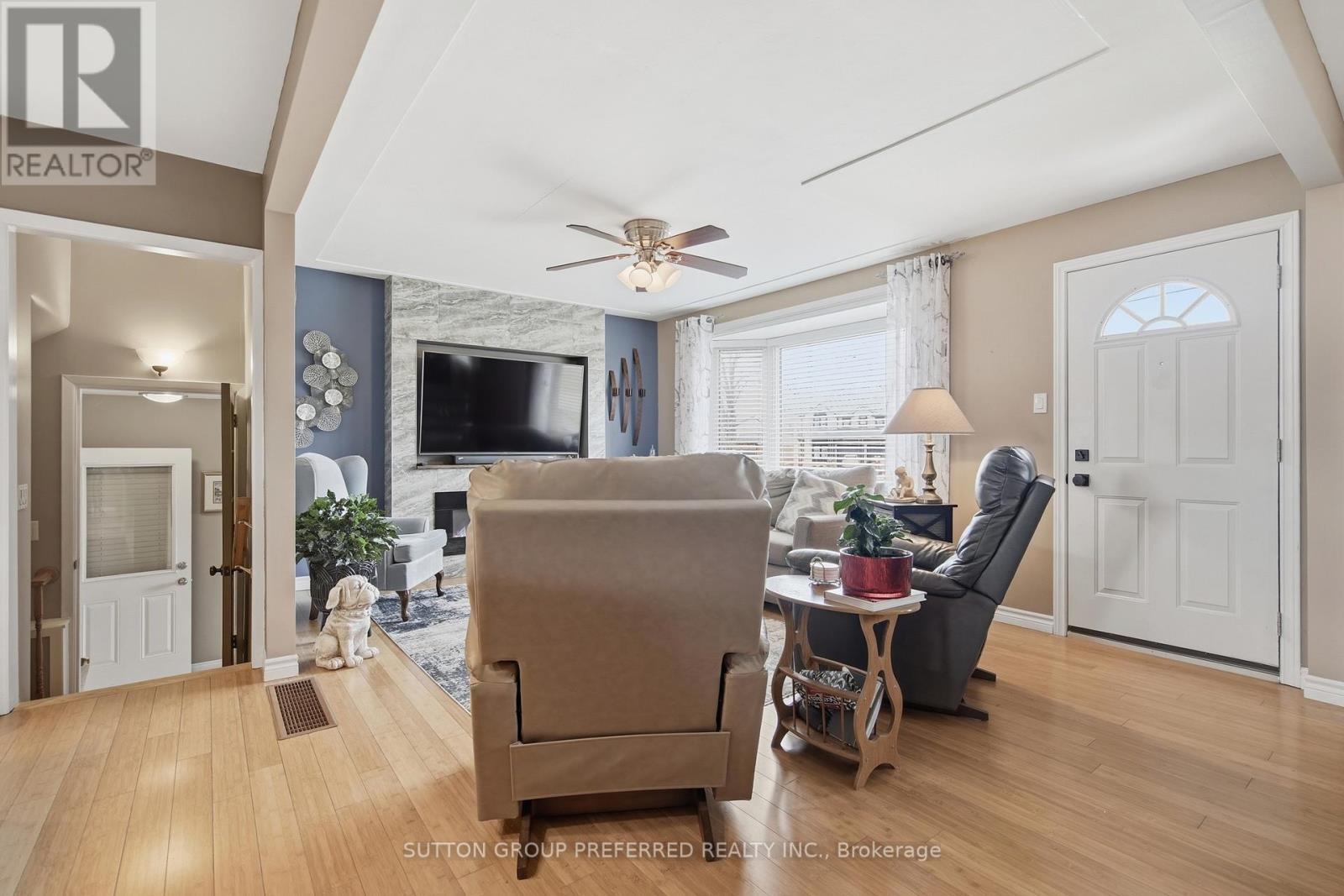 156 St George Street, Central Elgin, Ontario  N5P 2M4 - Photo 8 - X12939242