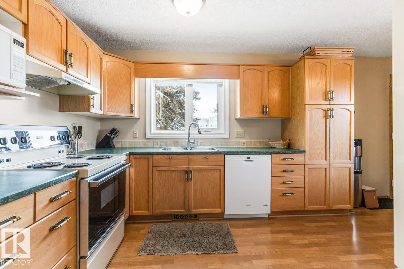 125 Heritage, Leduc, Alberta  T9E 6N3 - Photo 11 - E4479811