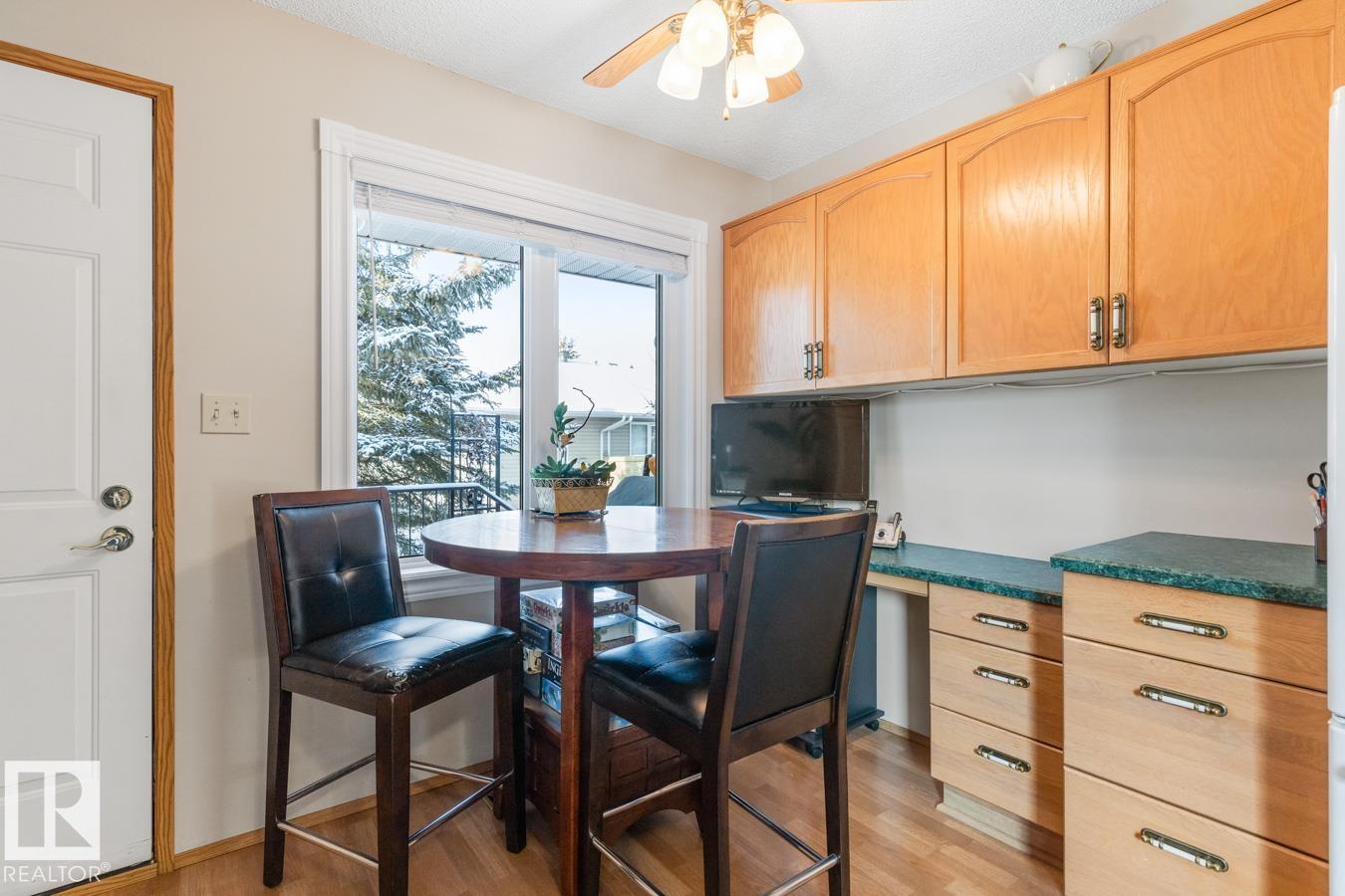 125 Heritage, Leduc, Alberta  T9E 6N3 - Photo 12 - E4479811