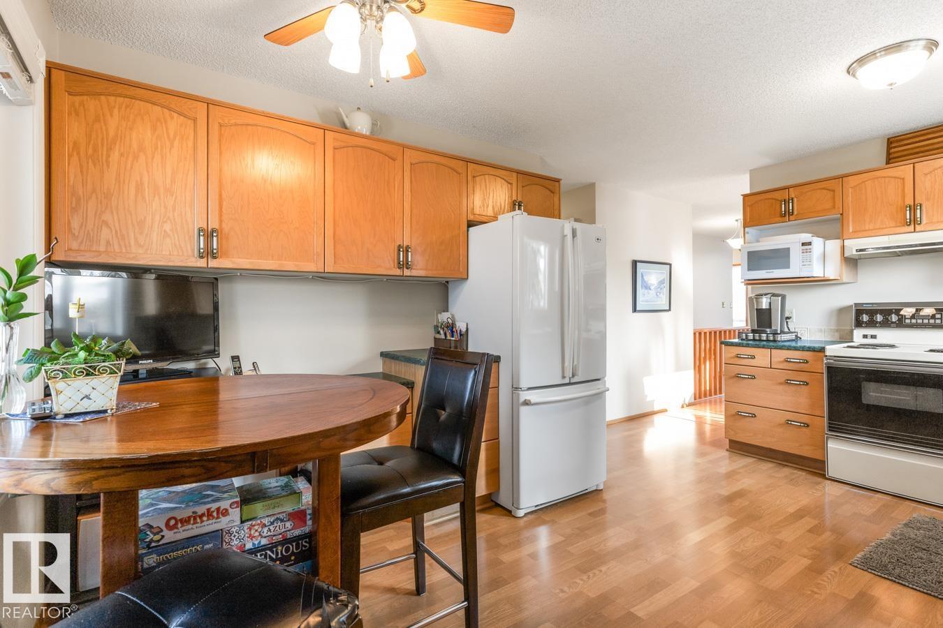 125 Heritage, Leduc, Alberta  T9E 6N3 - Photo 13 - E4479811