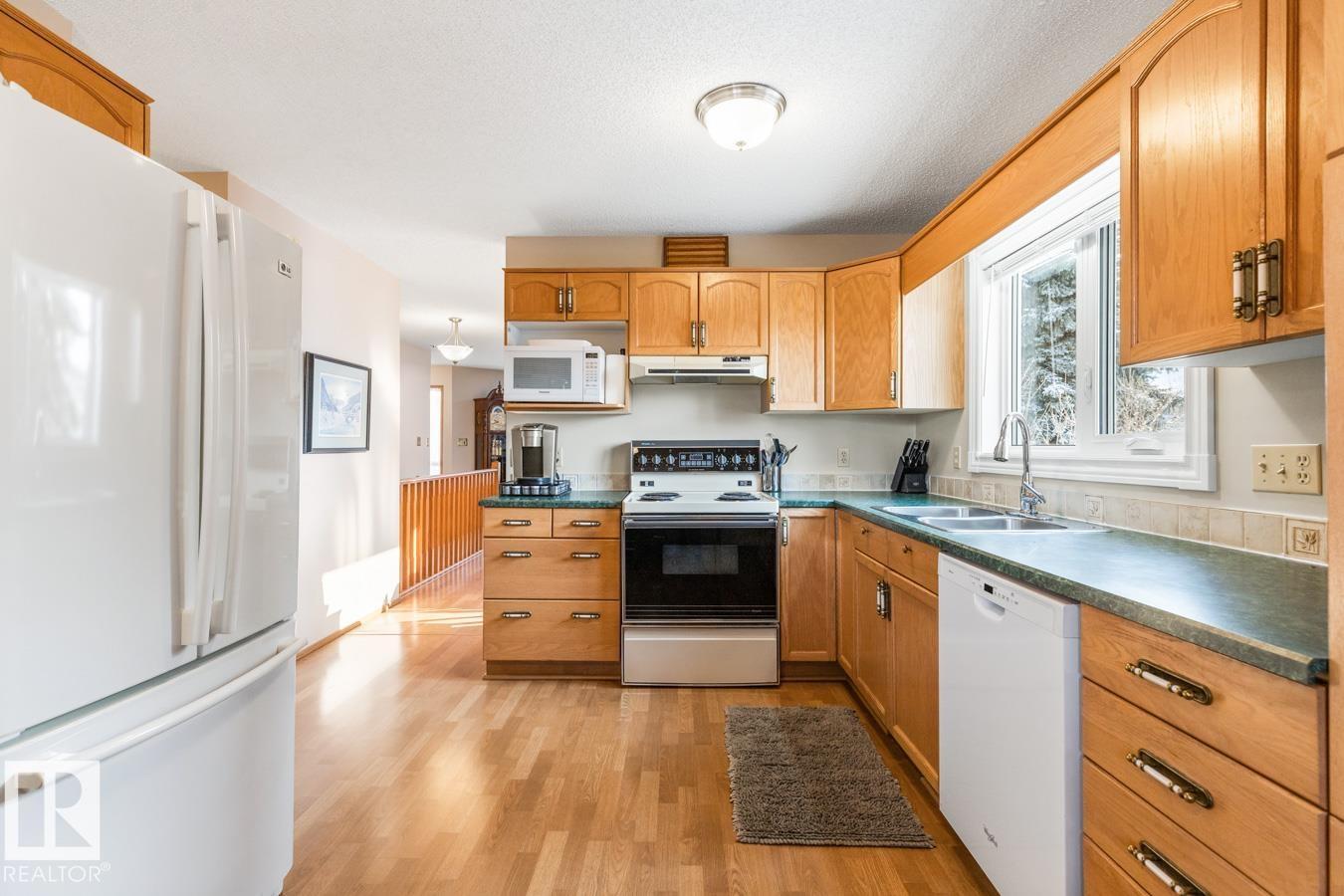 125 Heritage, Leduc, Alberta  T9E 6N3 - Photo 14 - E4479811