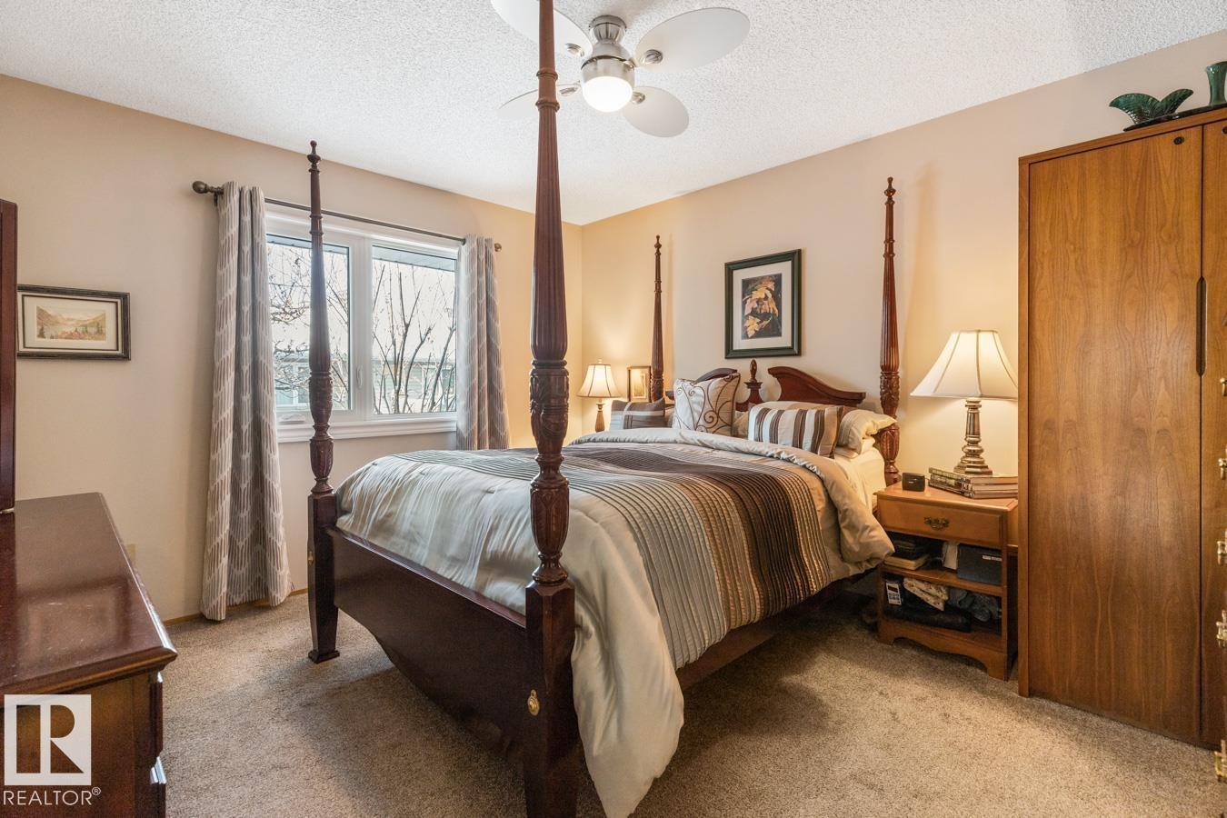 125 Heritage, Leduc, Alberta  T9E 6N3 - Photo 16 - E4479811