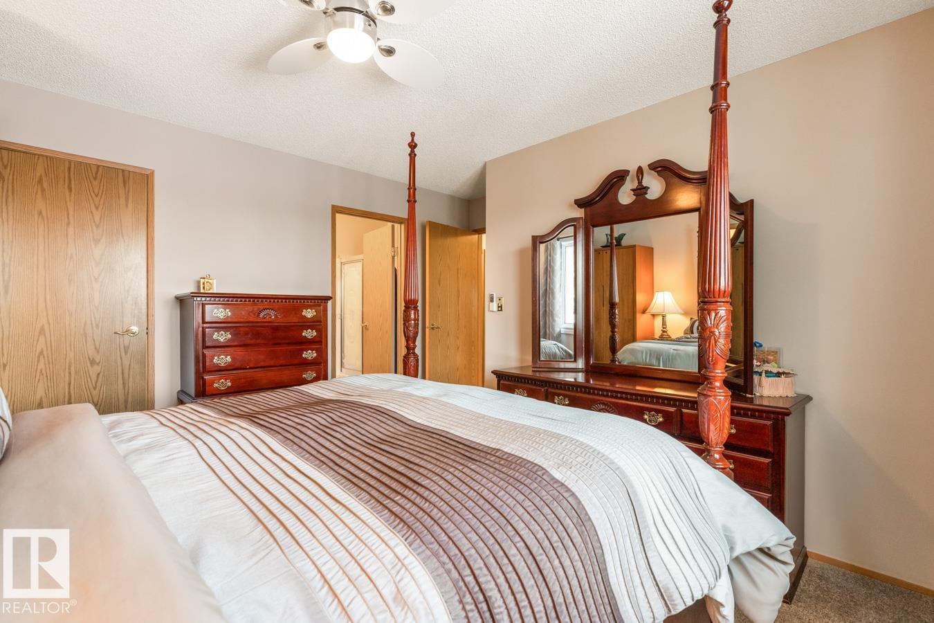 125 Heritage, Leduc, Alberta  T9E 6N3 - Photo 17 - E4479811