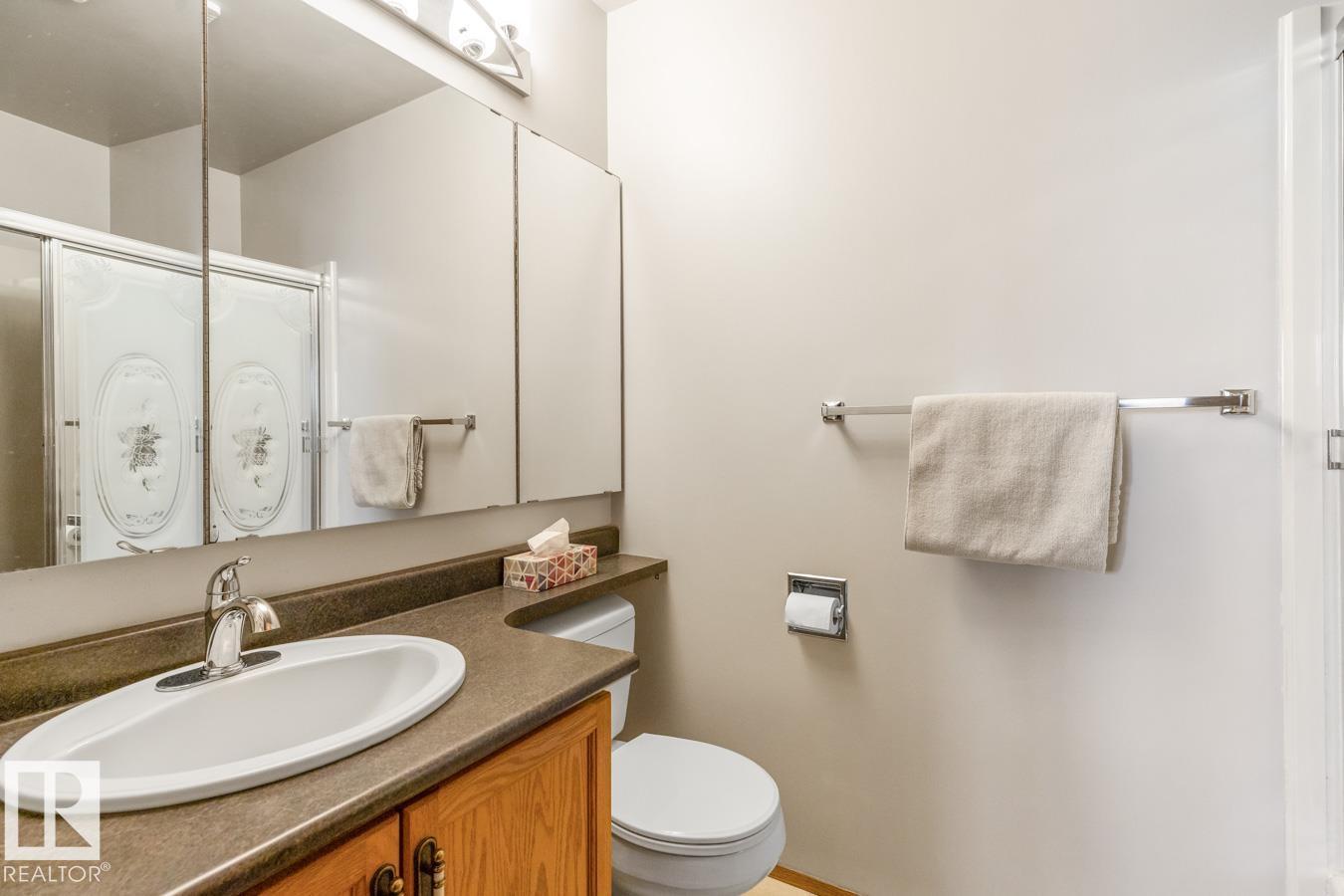 125 Heritage, Leduc, Alberta  T9E 6N3 - Photo 18 - E4479811