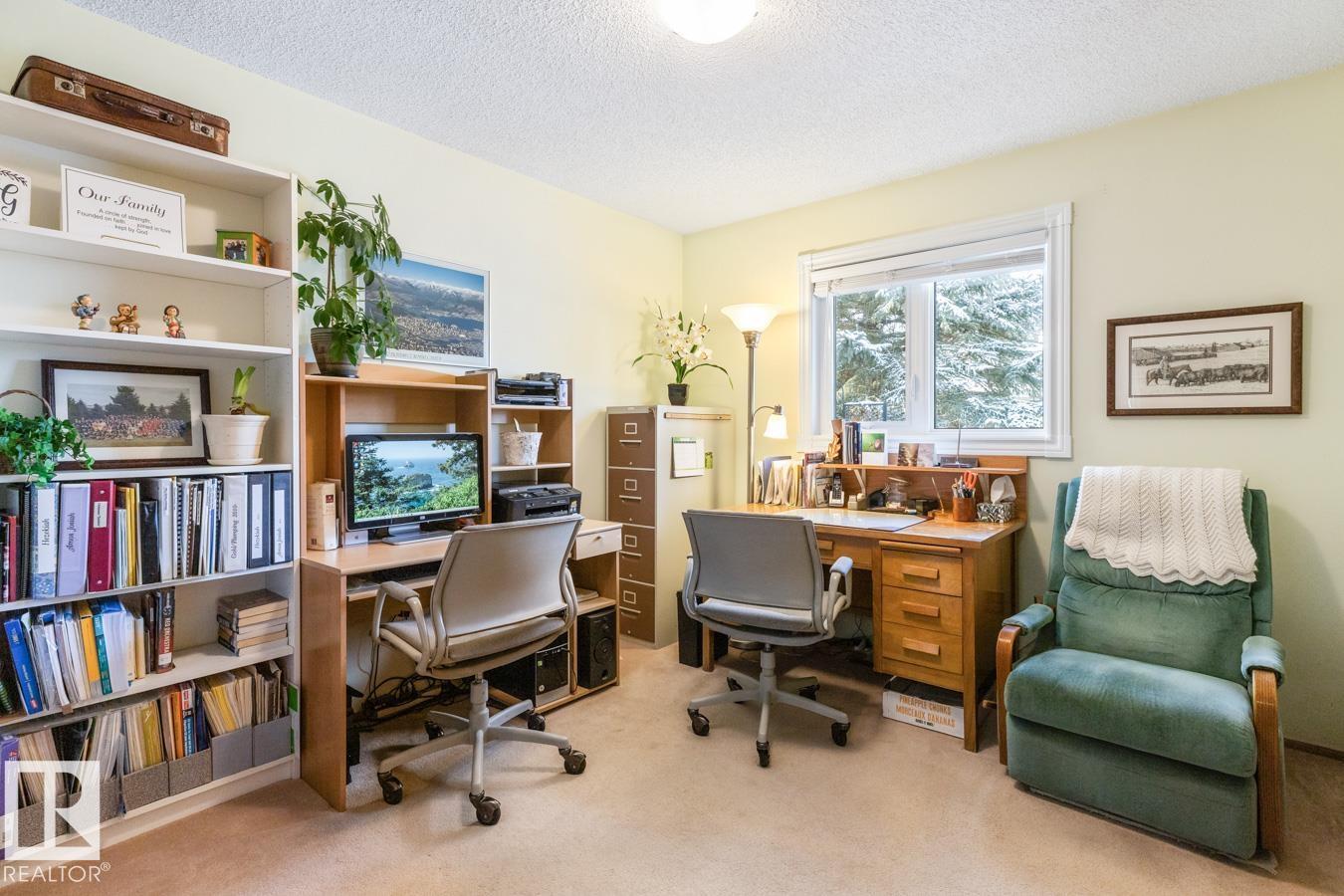 125 Heritage, Leduc, Alberta  T9E 6N3 - Photo 19 - E4479811