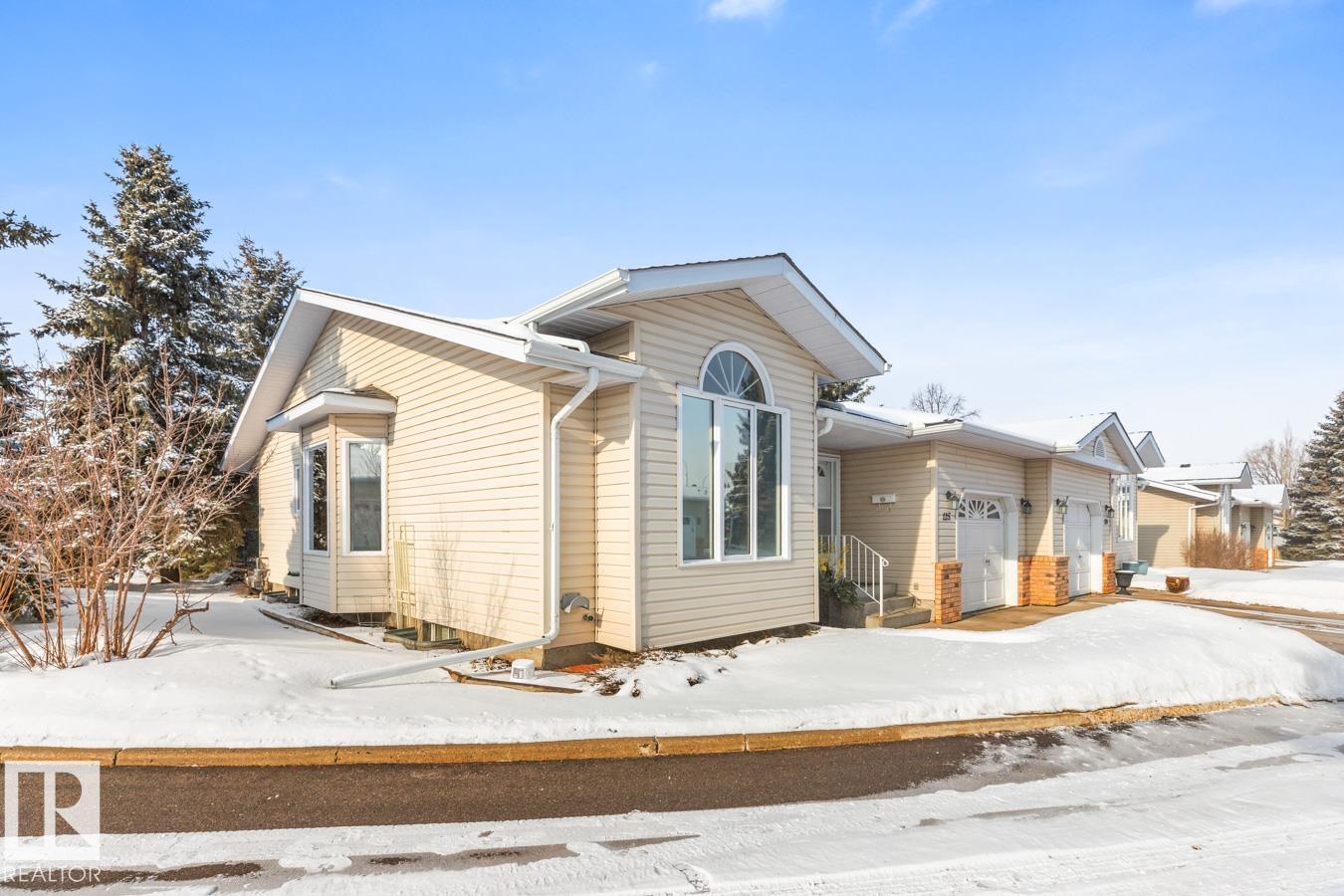 125 Heritage, Leduc, Alberta  T9E 6N3 - Photo 2 - E4479811