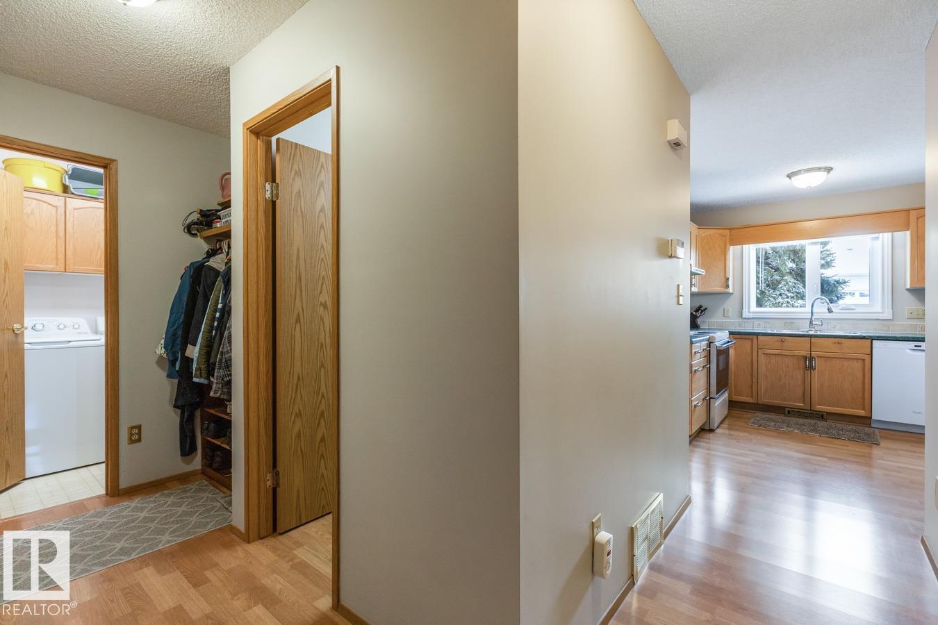 125 Heritage, Leduc, Alberta  T9E 6N3 - Photo 20 - E4479811