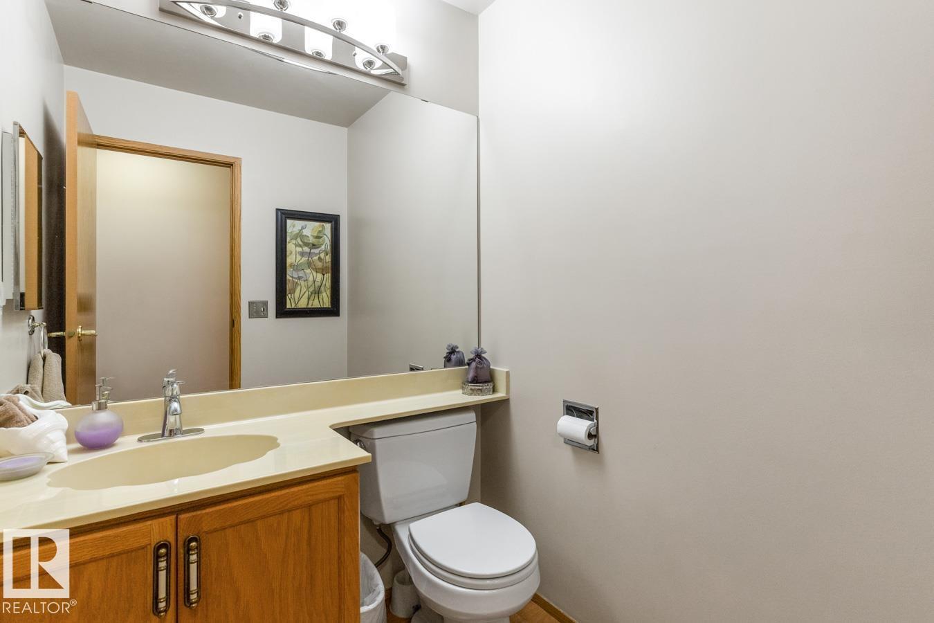 125 Heritage, Leduc, Alberta  T9E 6N3 - Photo 21 - E4479811