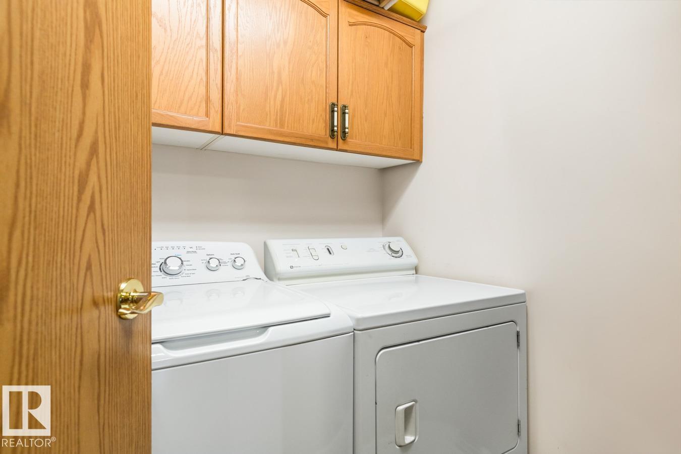 125 Heritage, Leduc, Alberta  T9E 6N3 - Photo 22 - E4479811