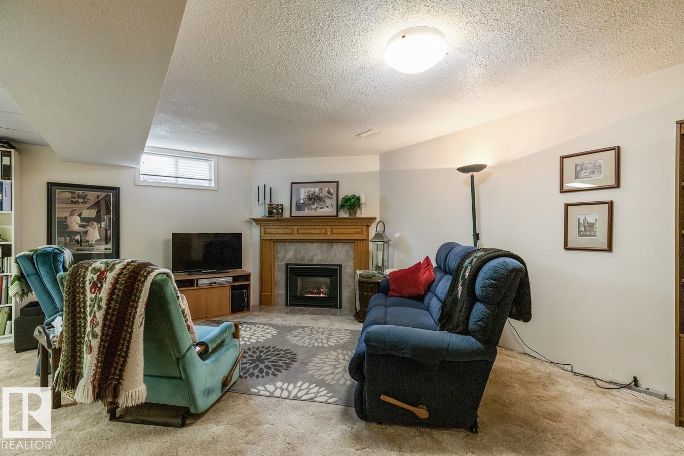 125 Heritage, Leduc, Alberta  T9E 6N3 - Photo 23 - E4479811