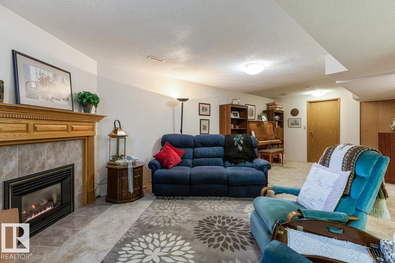 125 Heritage, Leduc, Alberta  T9E 6N3 - Photo 24 - E4479811