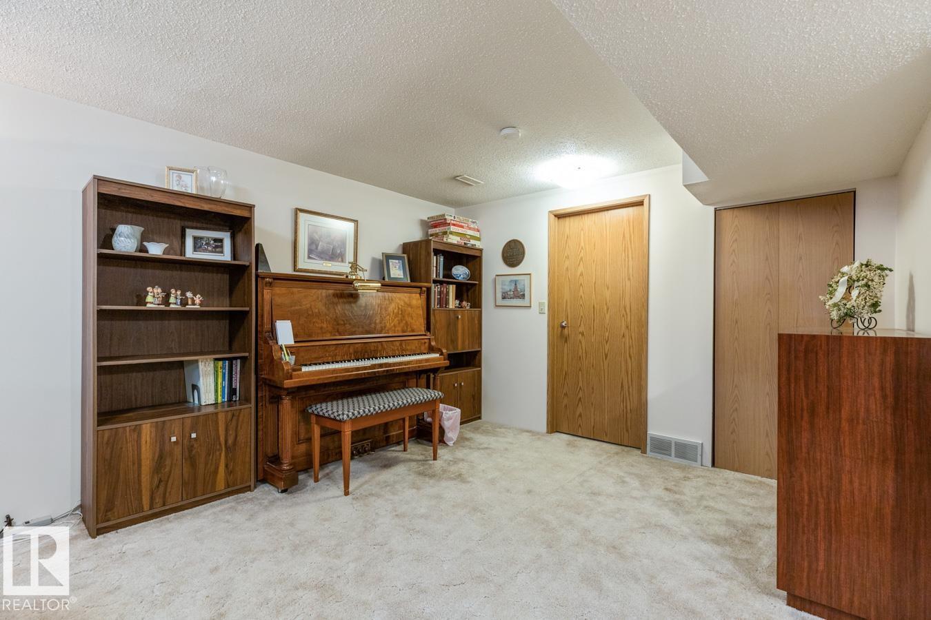 125 Heritage, Leduc, Alberta  T9E 6N3 - Photo 25 - E4479811