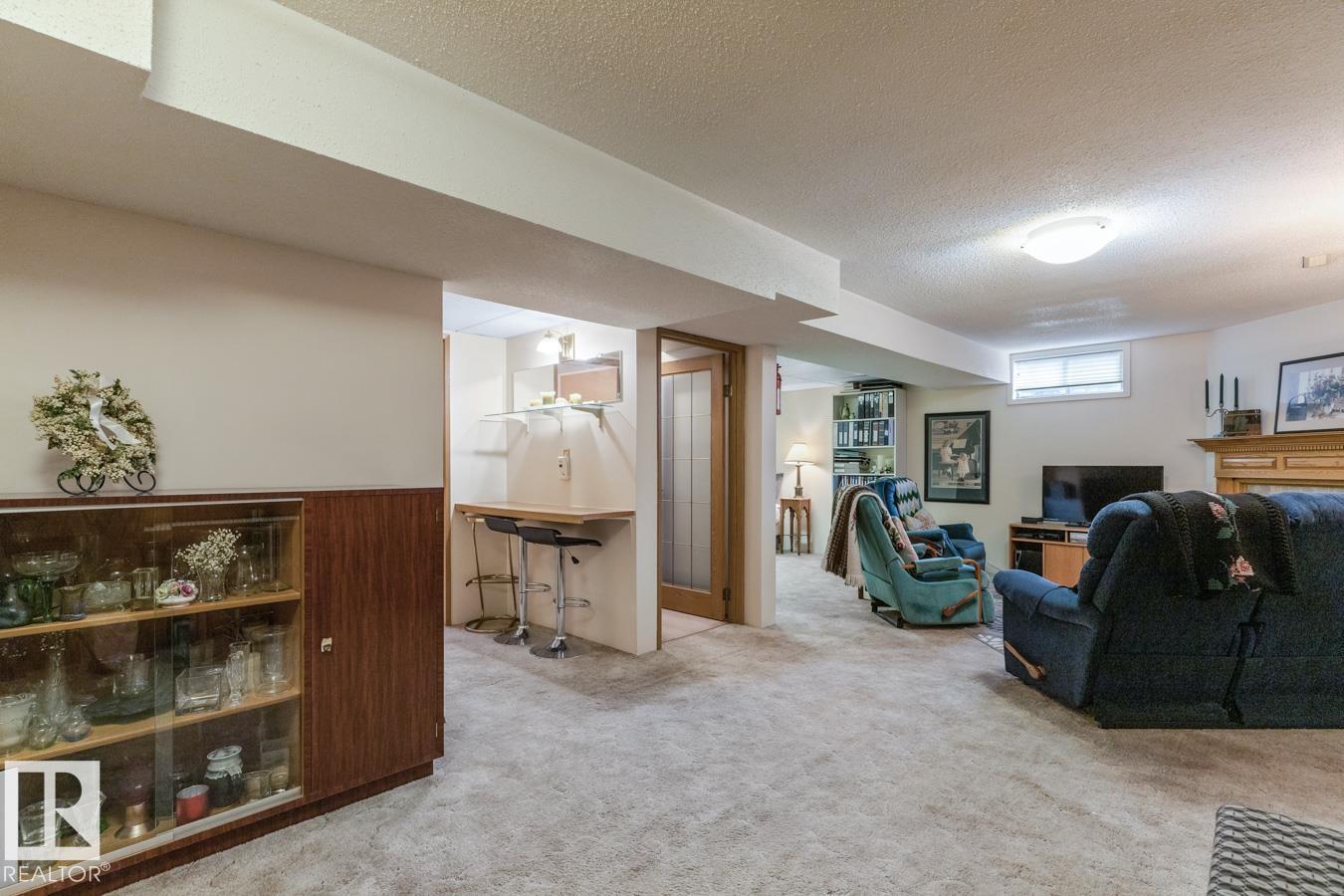 125 Heritage, Leduc, Alberta  T9E 6N3 - Photo 26 - E4479811