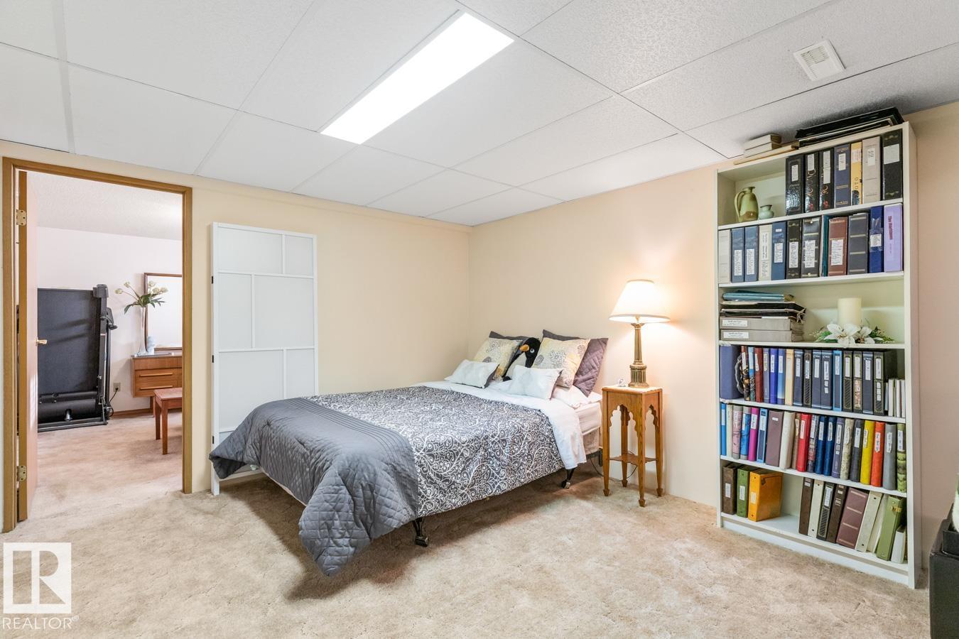 125 Heritage, Leduc, Alberta  T9E 6N3 - Photo 27 - E4479811