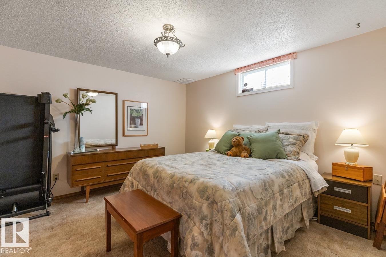 125 Heritage, Leduc, Alberta  T9E 6N3 - Photo 28 - E4479811