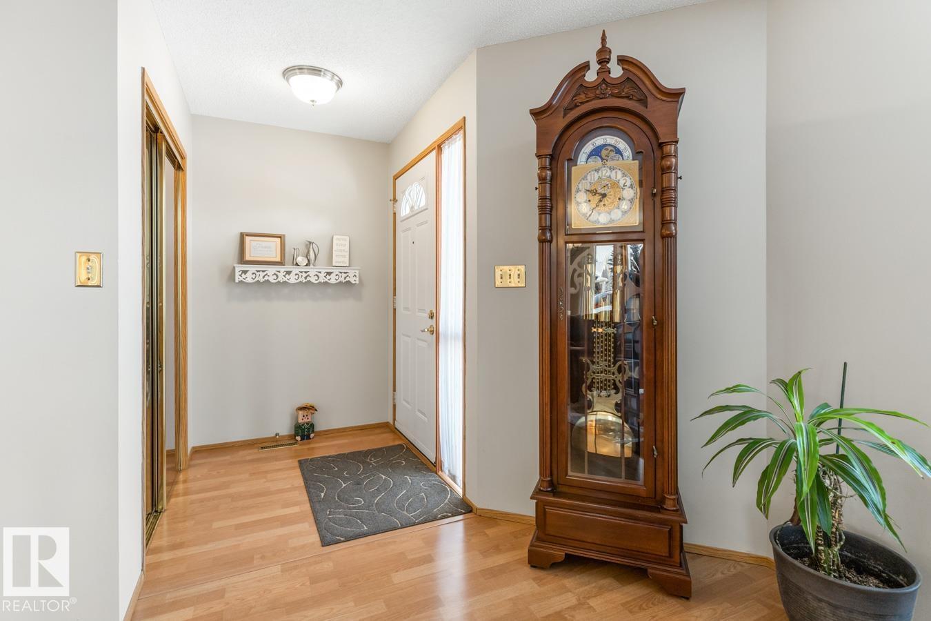 125 Heritage, Leduc, Alberta  T9E 6N3 - Photo 3 - E4479811