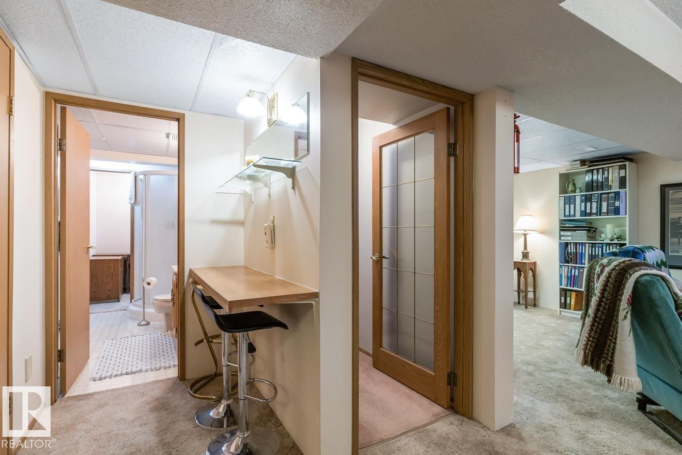 125 Heritage, Leduc, Alberta  T9E 6N3 - Photo 30 - E4479811