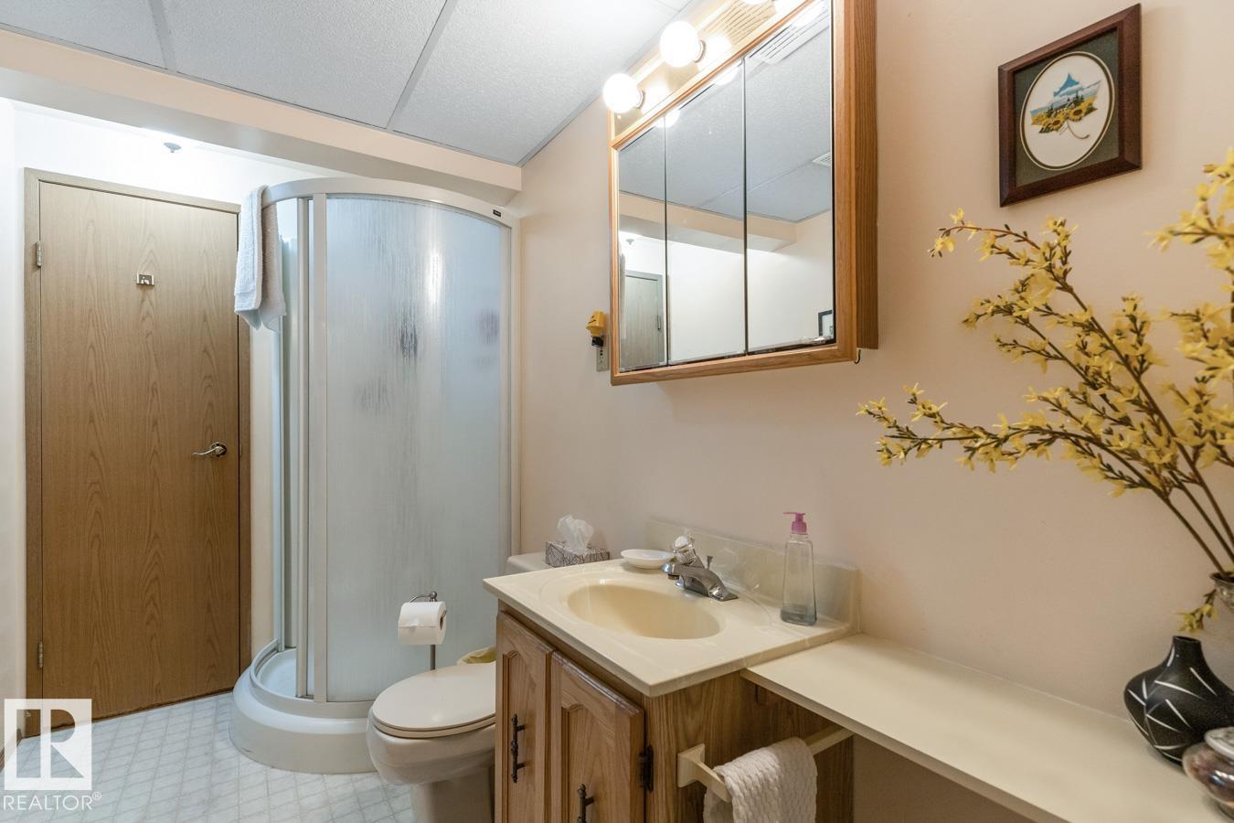 125 Heritage, Leduc, Alberta  T9E 6N3 - Photo 31 - E4479811