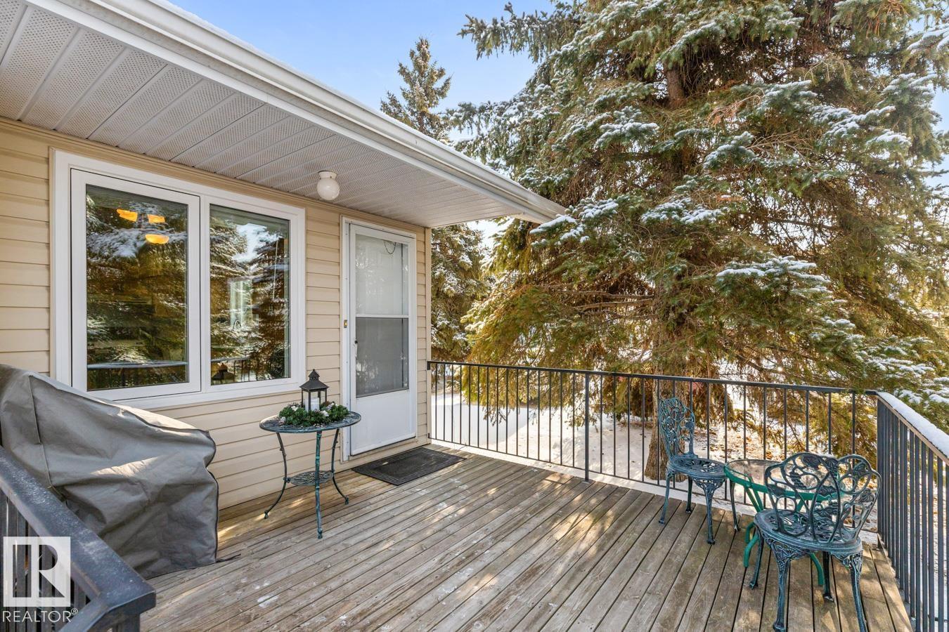 125 Heritage, Leduc, Alberta  T9E 6N3 - Photo 32 - E4479811