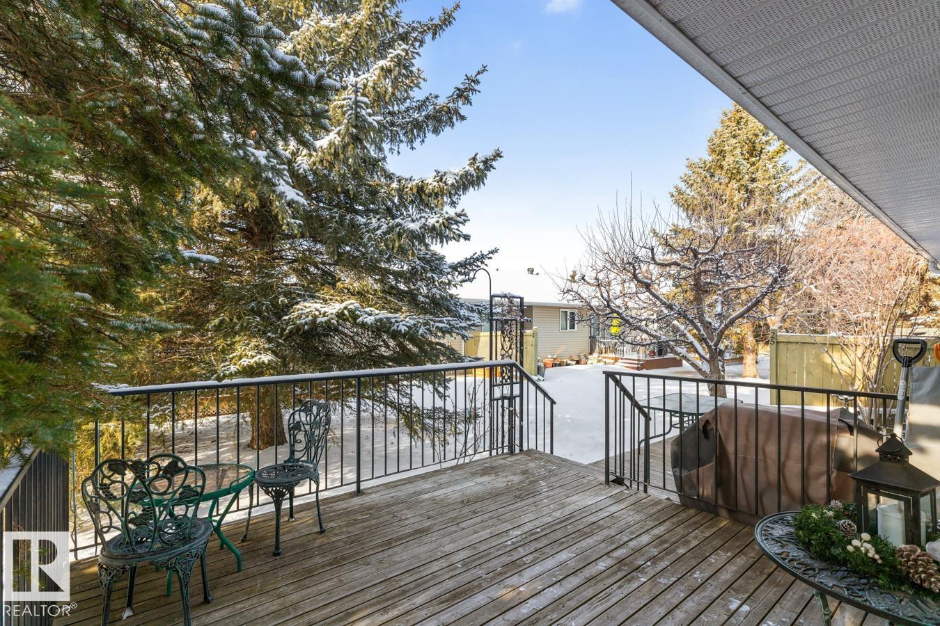 125 Heritage, Leduc, Alberta  T9E 6N3 - Photo 33 - E4479811