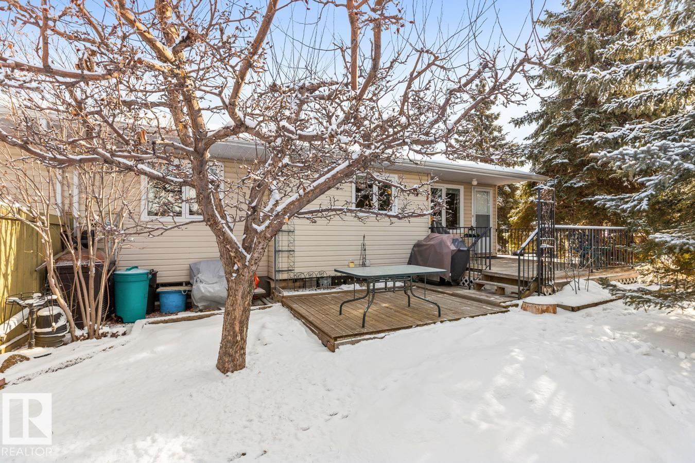 125 Heritage, Leduc, Alberta  T9E 6N3 - Photo 34 - E4479811