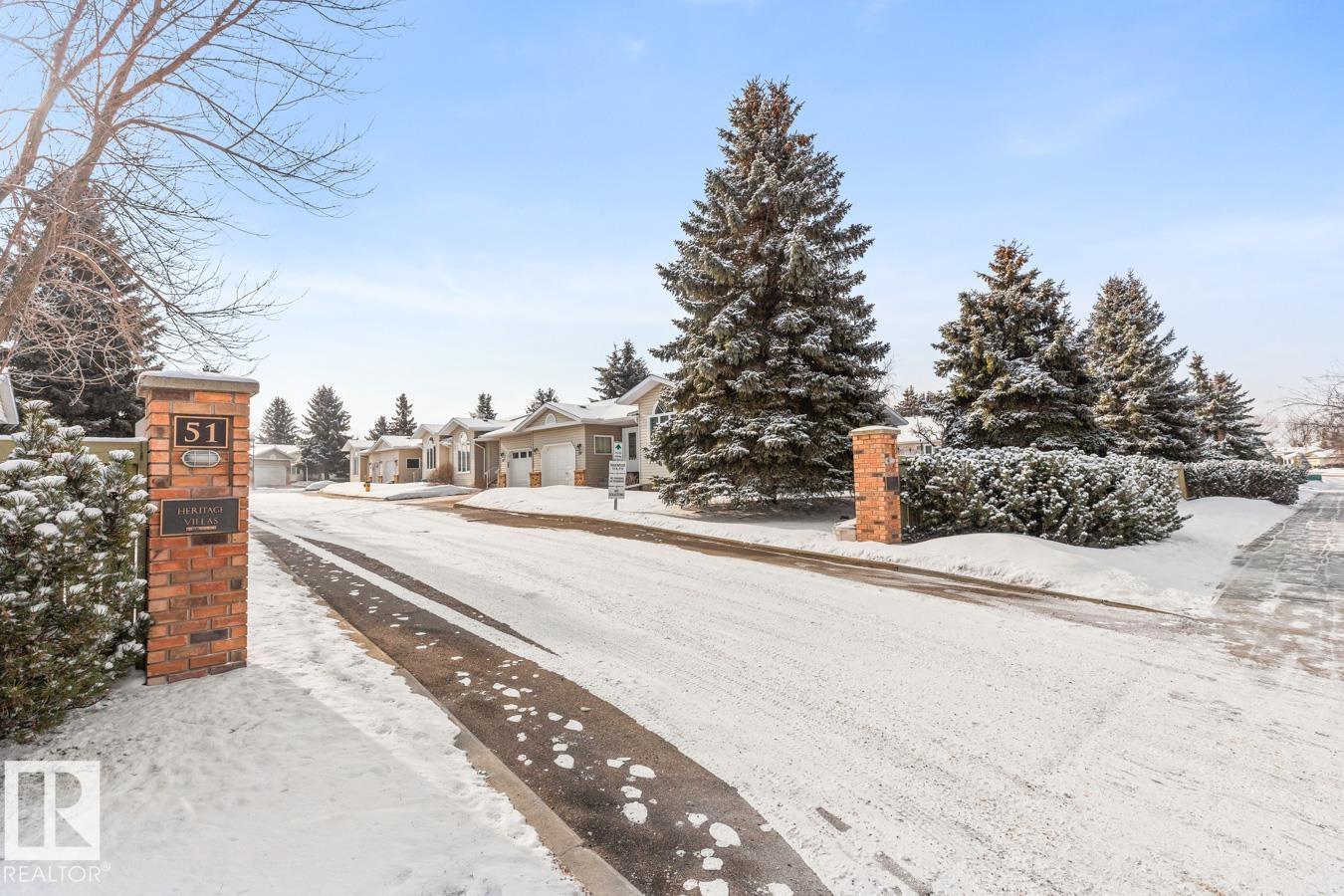 125 Heritage, Leduc, Alberta  T9E 6N3 - Photo 35 - E4479811