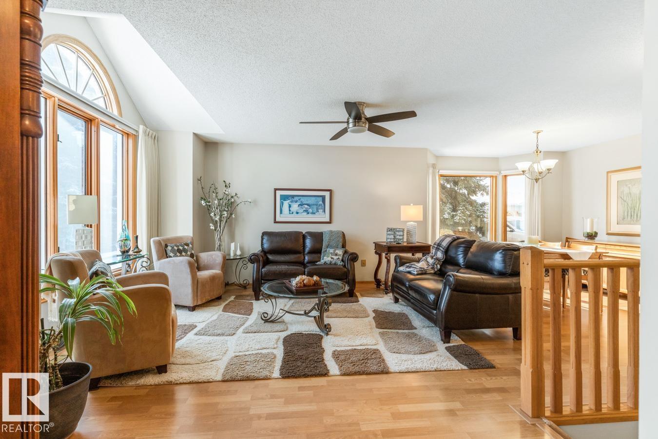 125 Heritage, Leduc, Alberta  T9E 6N3 - Photo 4 - E4479811