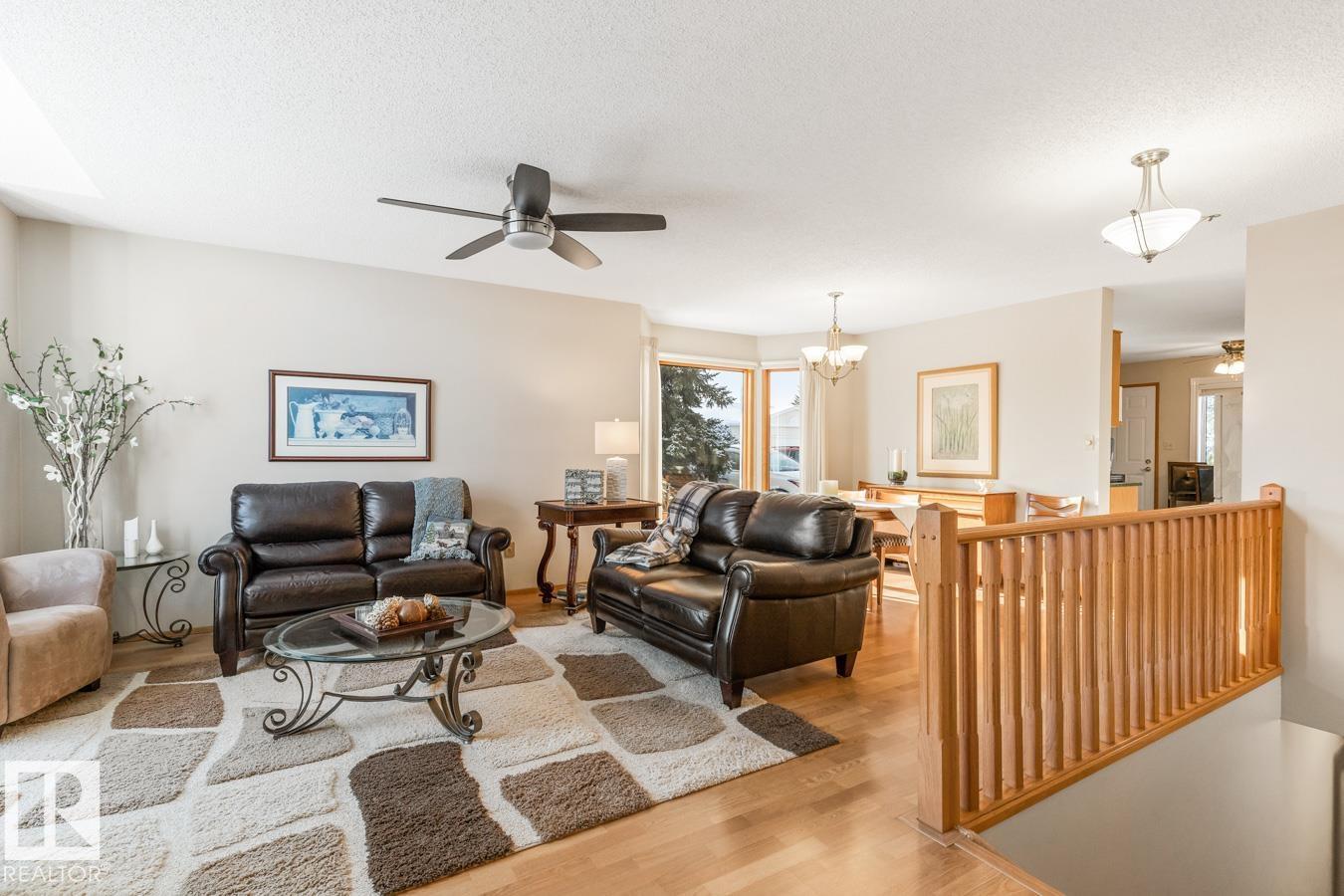 125 Heritage, Leduc, Alberta  T9E 6N3 - Photo 5 - E4479811