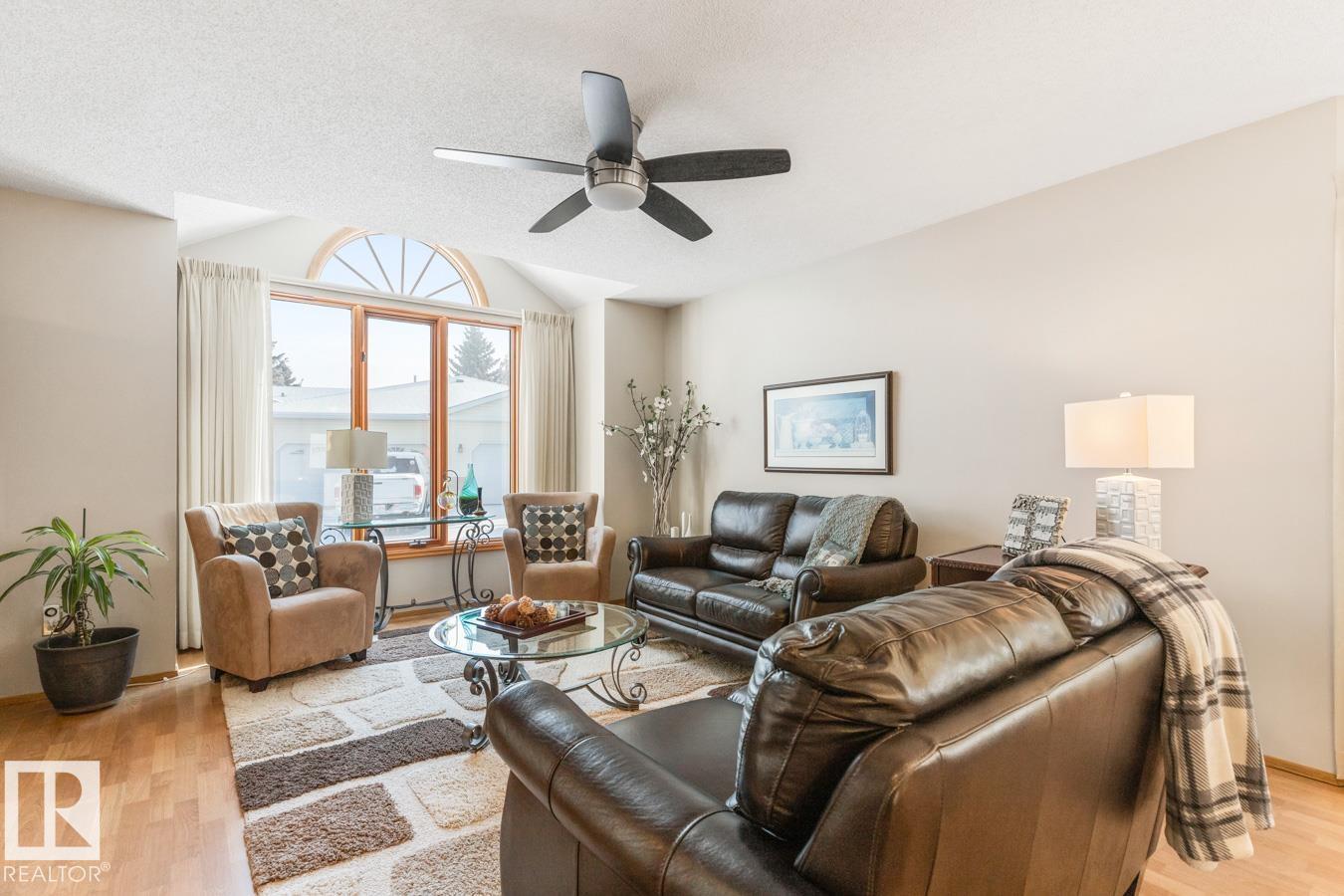 125 Heritage, Leduc, Alberta  T9E 6N3 - Photo 6 - E4479811