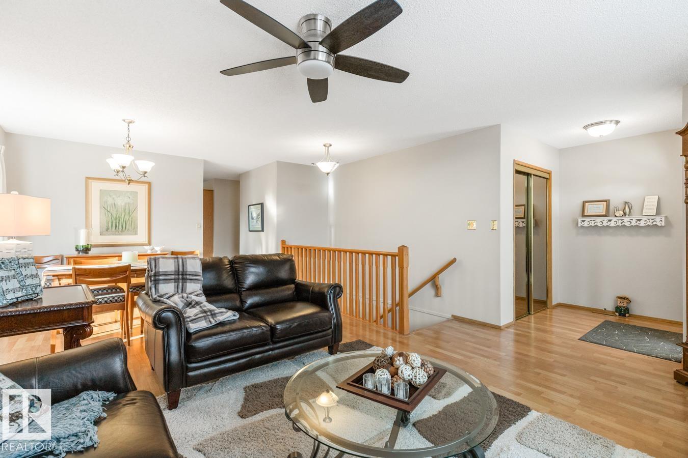 125 Heritage, Leduc, Alberta  T9E 6N3 - Photo 7 - E4479811