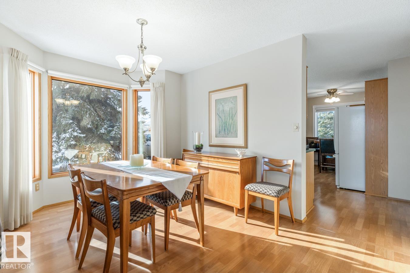 125 Heritage, Leduc, Alberta  T9E 6N3 - Photo 8 - E4479811