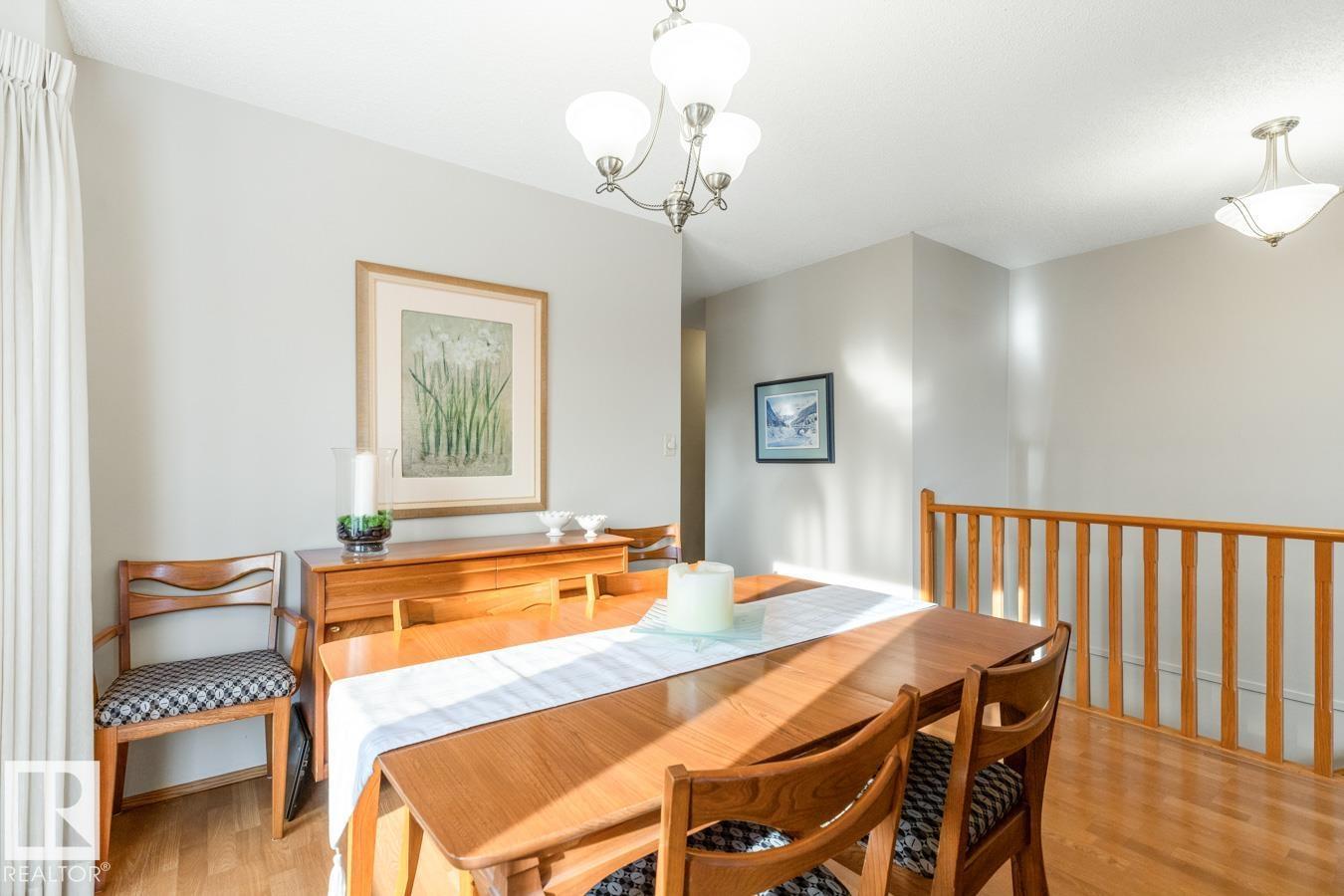 125 Heritage, Leduc, Alberta  T9E 6N3 - Photo 9 - E4479811