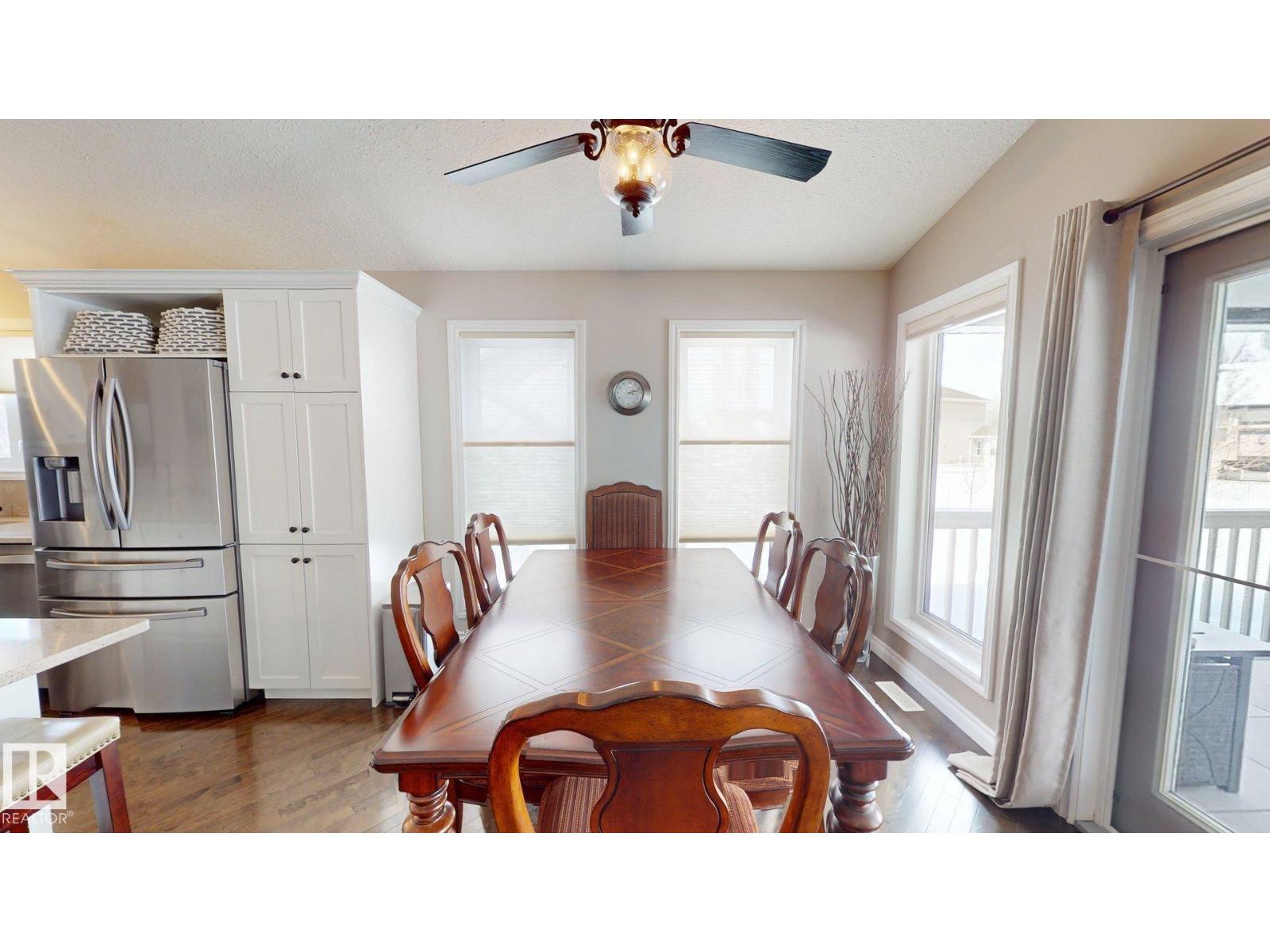 3520 45 St, Drayton Valley, Alberta  T7A 1W3 - Photo 11 - E4479812