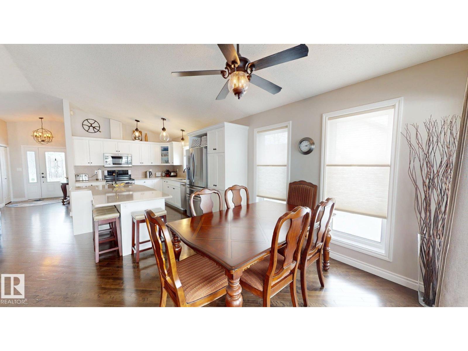 3520 45 St, Drayton Valley, Alberta  T7A 1W3 - Photo 12 - E4479812