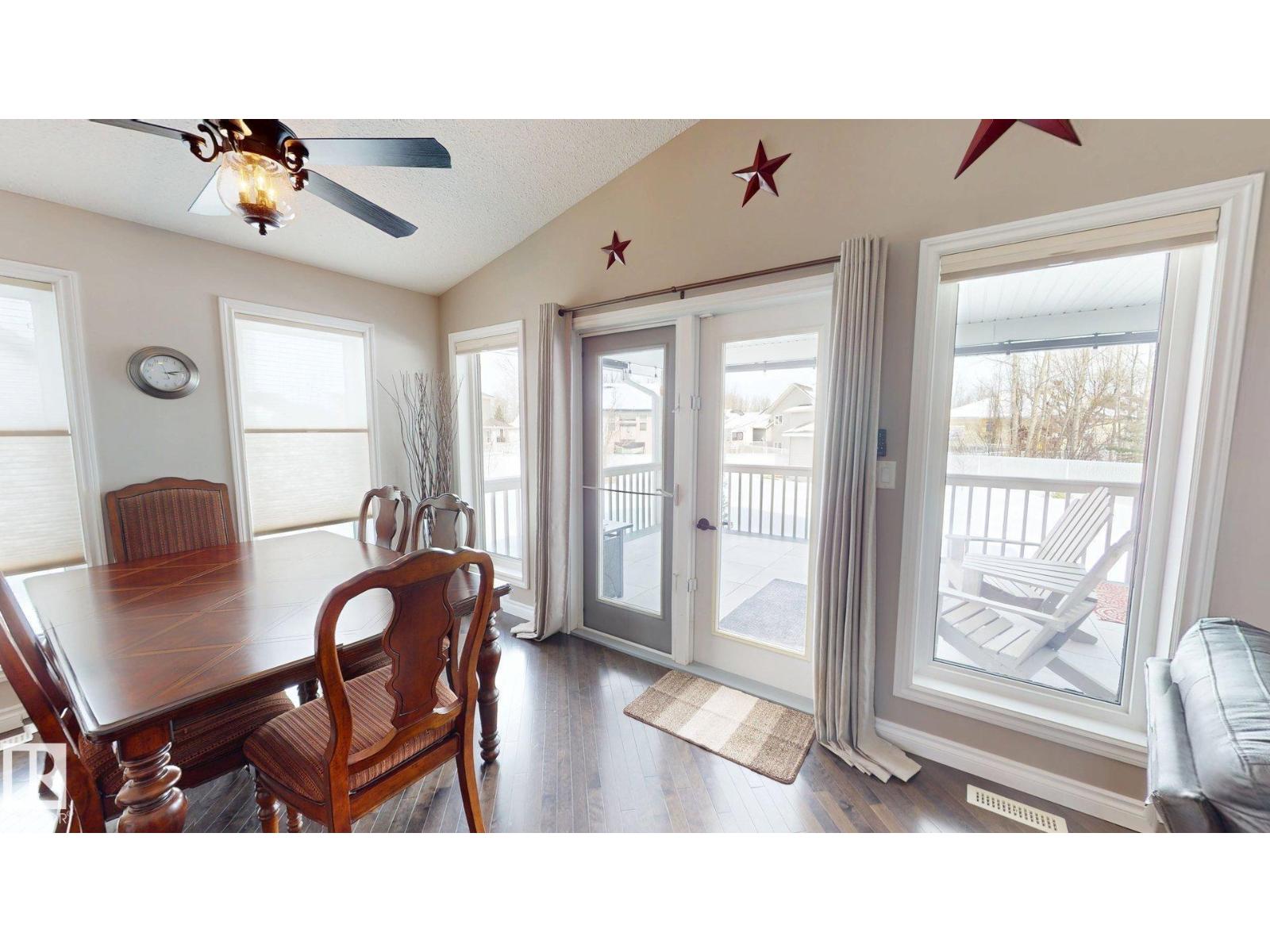 3520 45 St, Drayton Valley, Alberta  T7A 1W3 - Photo 13 - E4479812