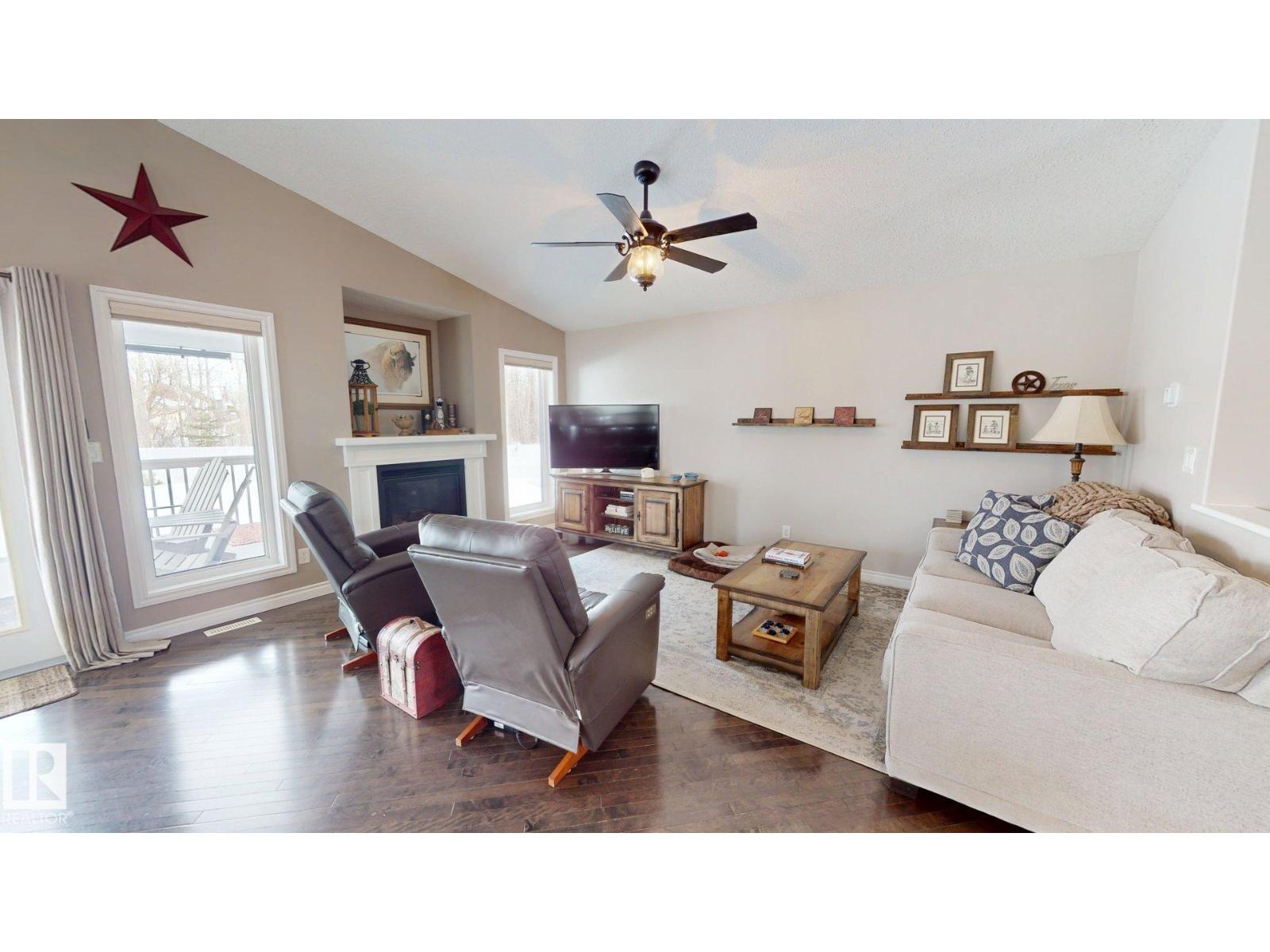 3520 45 St, Drayton Valley, Alberta  T7A 1W3 - Photo 14 - E4479812