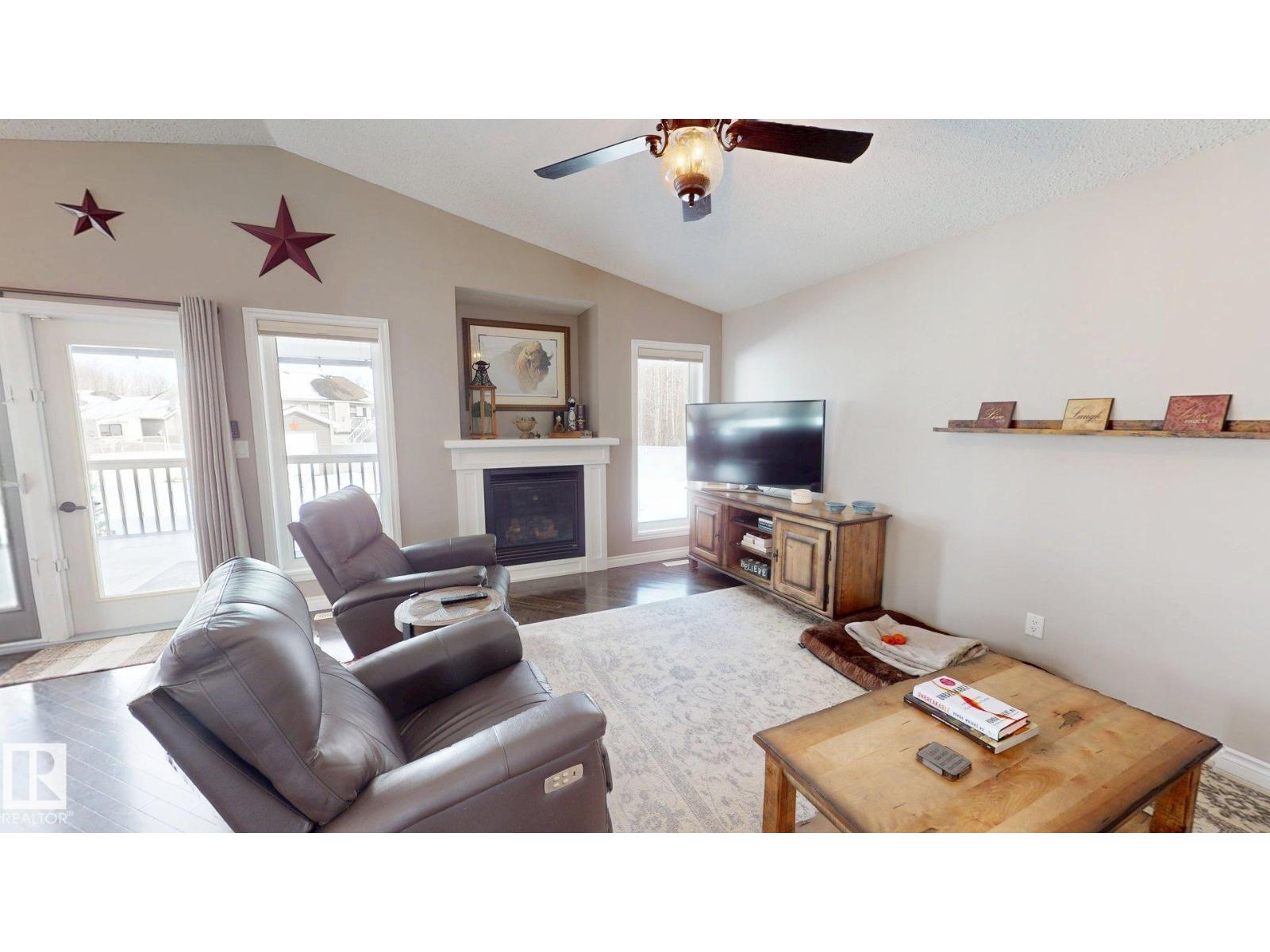 3520 45 St, Drayton Valley, Alberta  T7A 1W3 - Photo 15 - E4479812