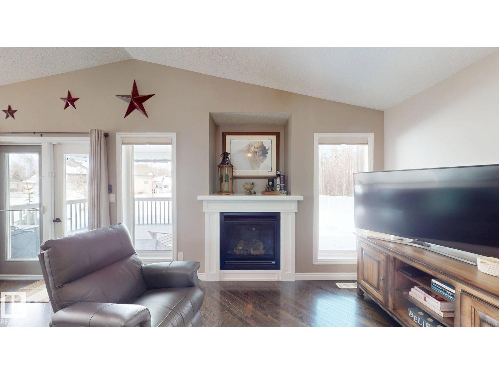 3520 45 St, Drayton Valley, Alberta  T7A 1W3 - Photo 16 - E4479812