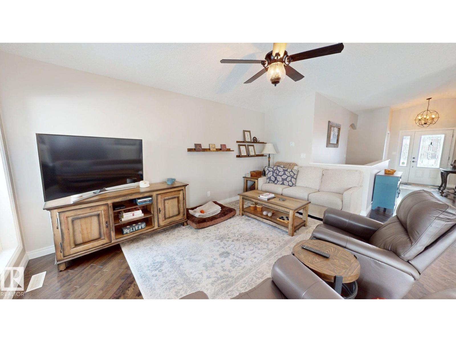 3520 45 St, Drayton Valley, Alberta  T7A 1W3 - Photo 17 - E4479812