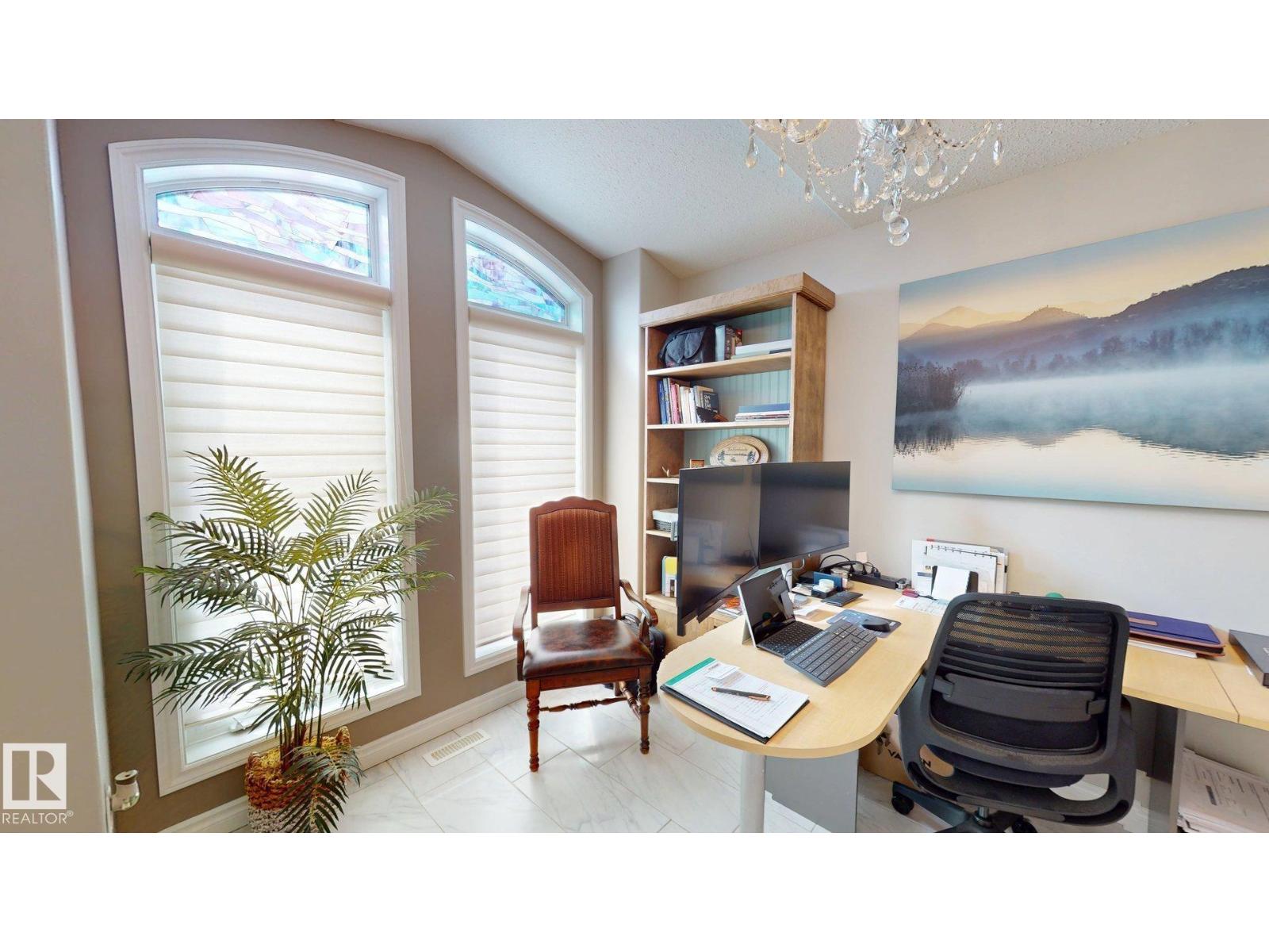 3520 45 St, Drayton Valley, Alberta  T7A 1W3 - Photo 19 - E4479812