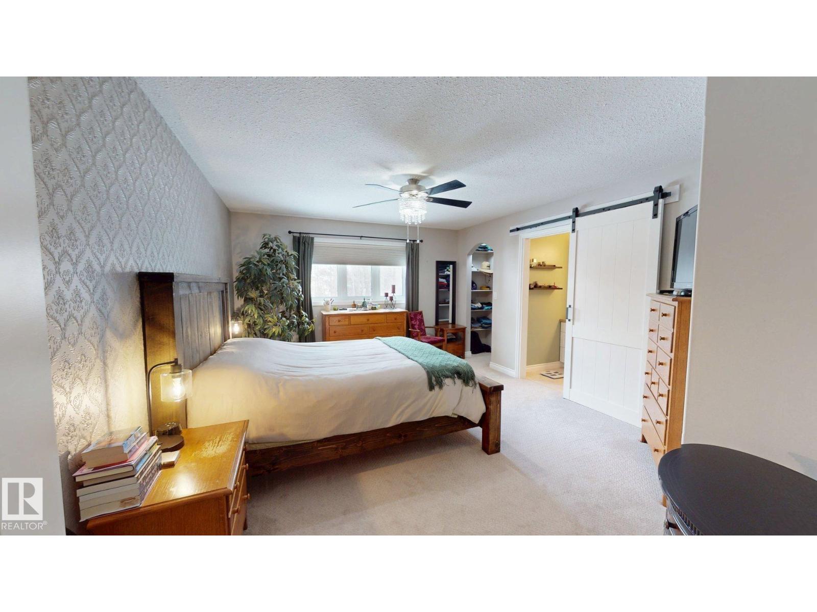 3520 45 St, Drayton Valley, Alberta  T7A 1W3 - Photo 21 - E4479812