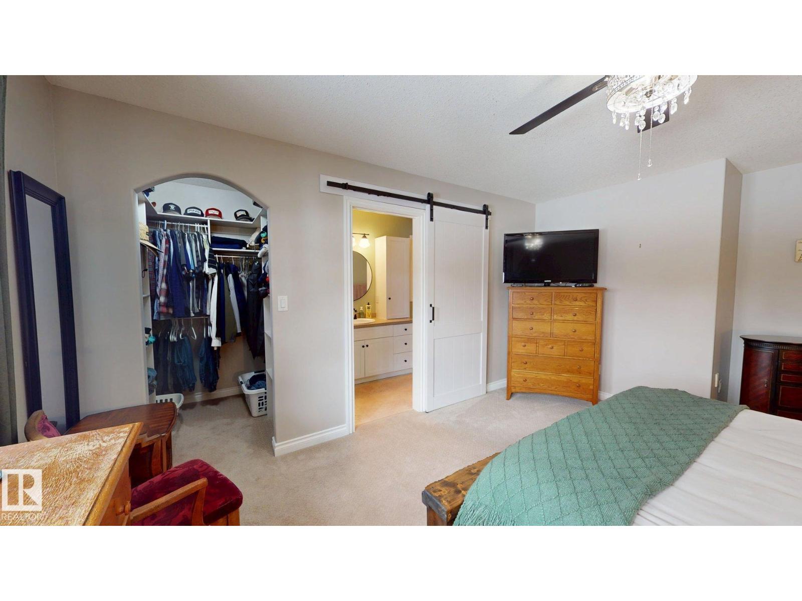 3520 45 St, Drayton Valley, Alberta  T7A 1W3 - Photo 23 - E4479812