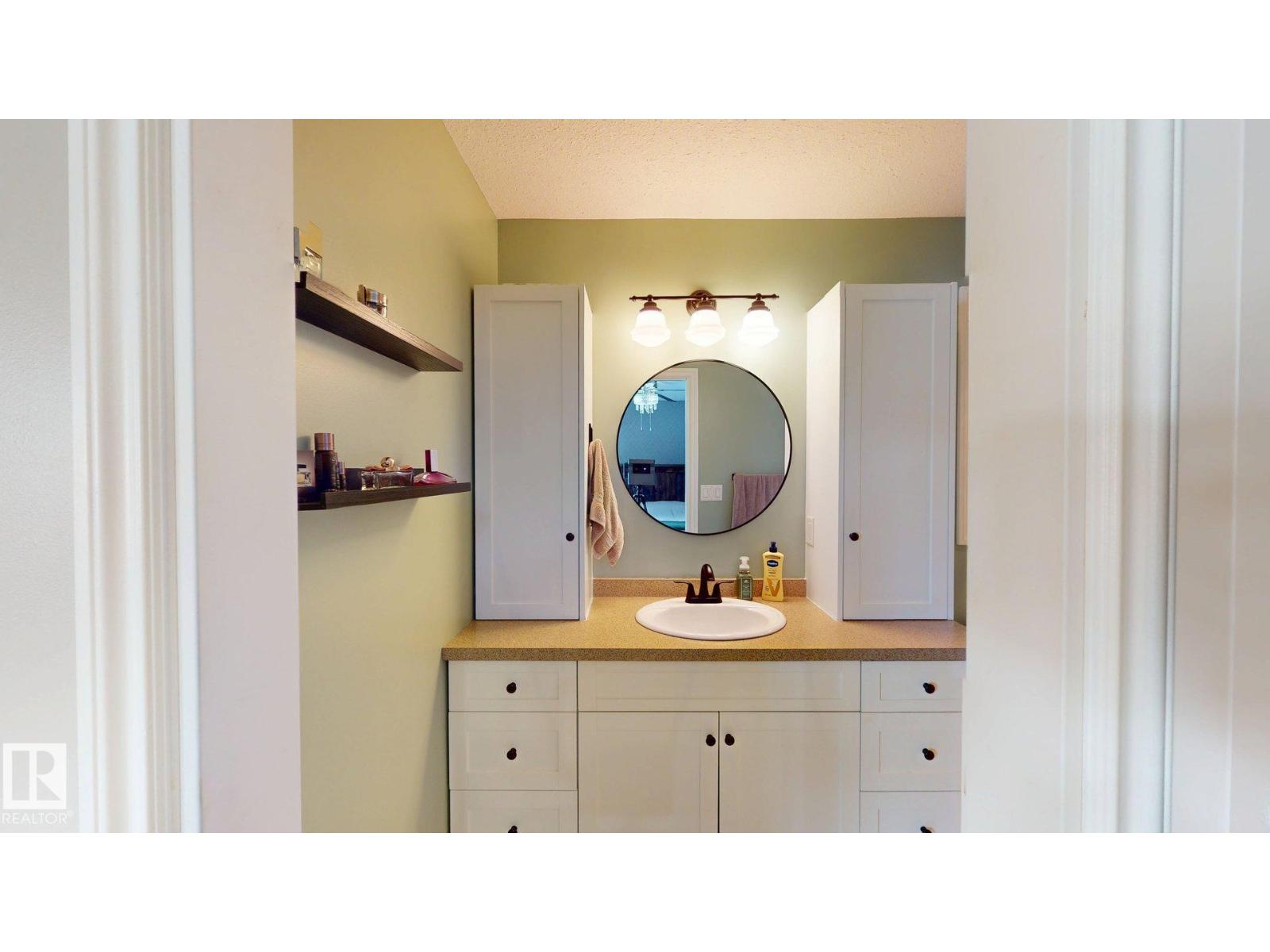 3520 45 St, Drayton Valley, Alberta  T7A 1W3 - Photo 24 - E4479812