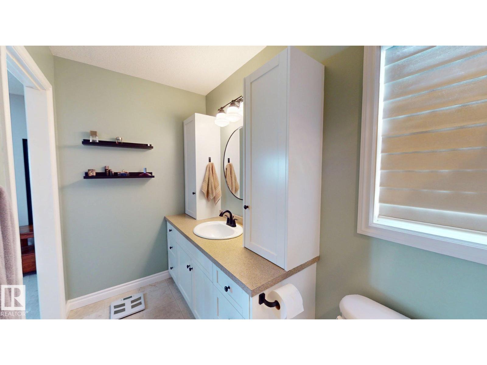 3520 45 St, Drayton Valley, Alberta  T7A 1W3 - Photo 26 - E4479812