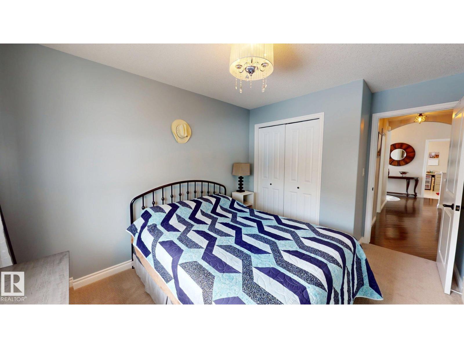 3520 45 St, Drayton Valley, Alberta  T7A 1W3 - Photo 28 - E4479812