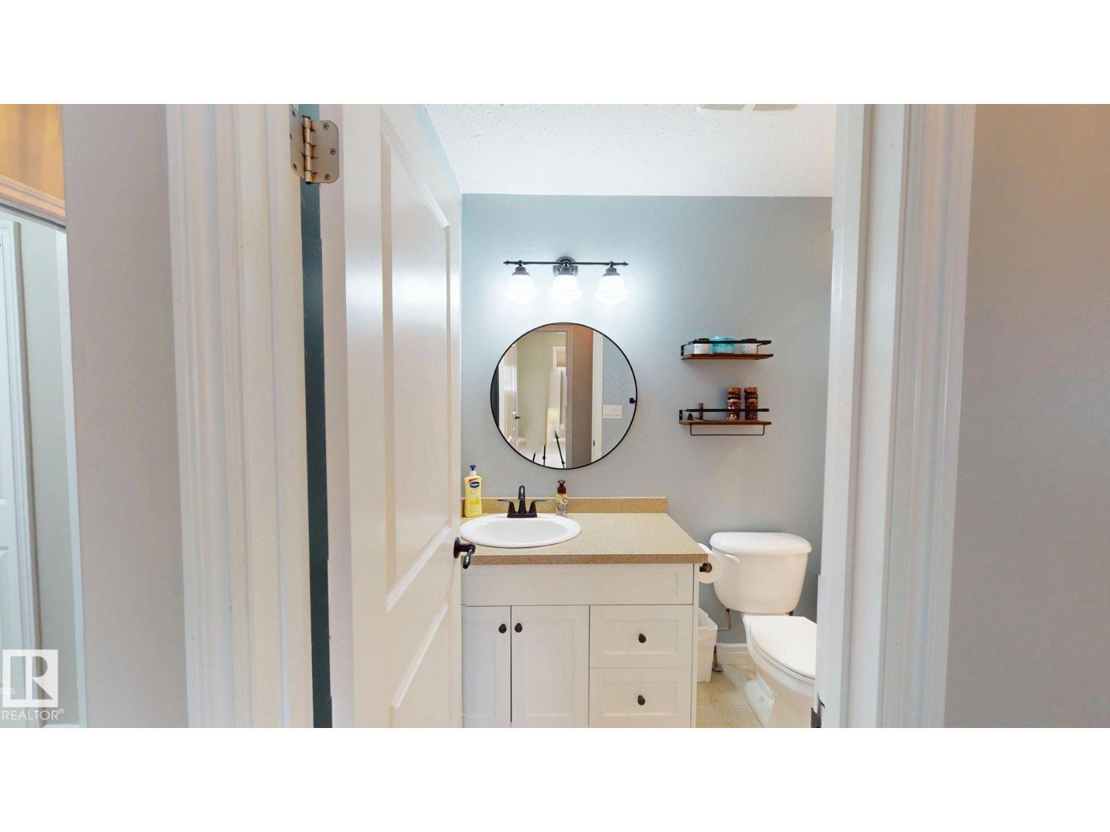 3520 45 St, Drayton Valley, Alberta  T7A 1W3 - Photo 31 - E4479812