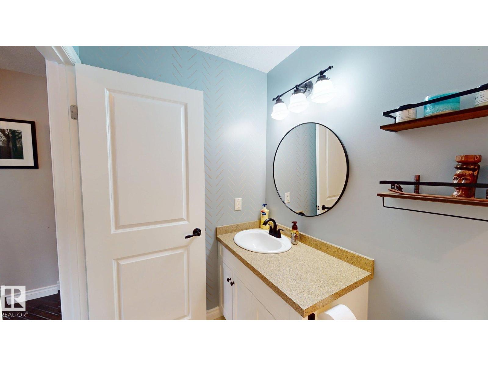 3520 45 St, Drayton Valley, Alberta  T7A 1W3 - Photo 33 - E4479812