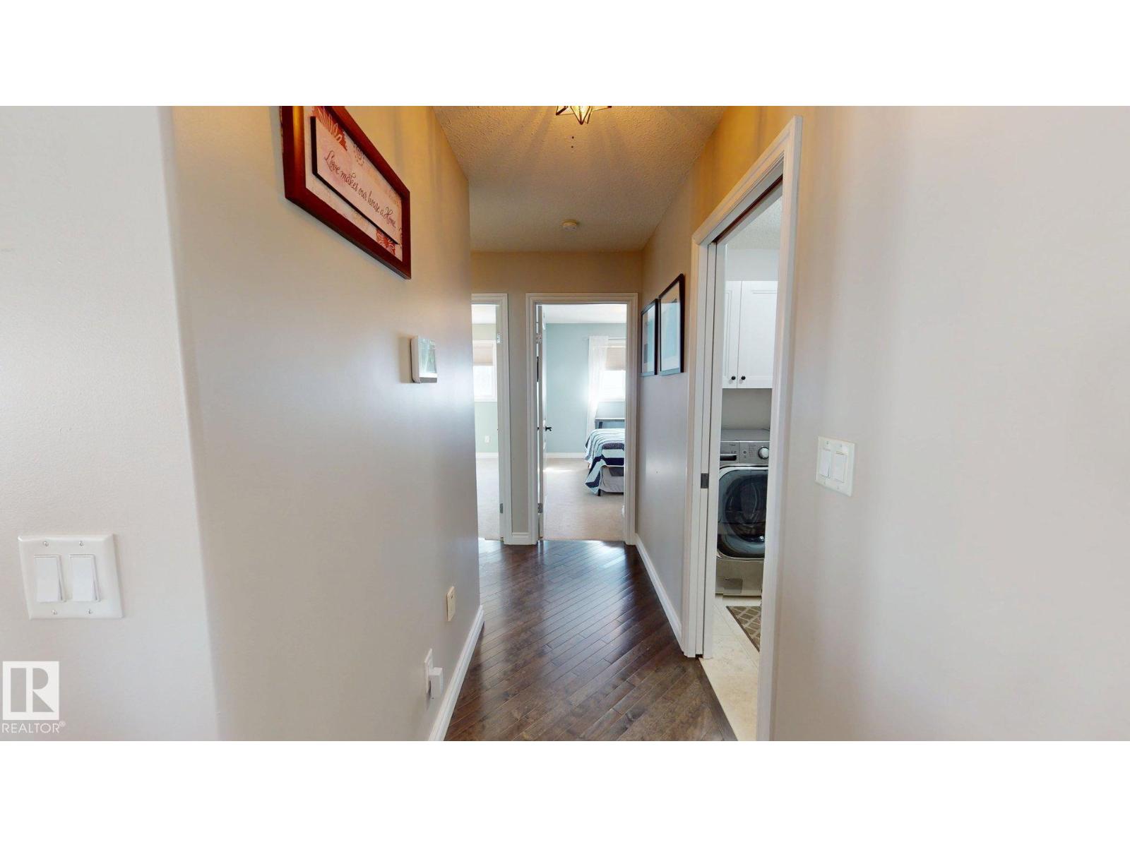 3520 45 St, Drayton Valley, Alberta  T7A 1W3 - Photo 35 - E4479812