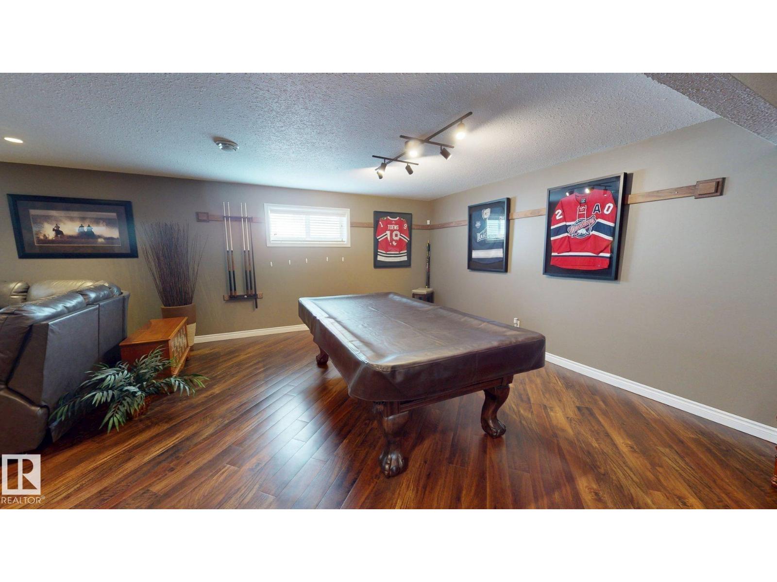 3520 45 St, Drayton Valley, Alberta  T7A 1W3 - Photo 36 - E4479812