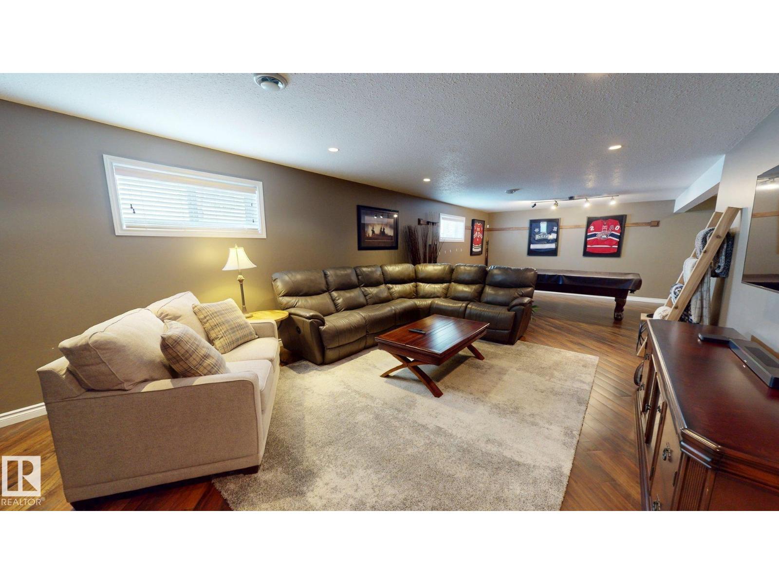 3520 45 St, Drayton Valley, Alberta  T7A 1W3 - Photo 40 - E4479812